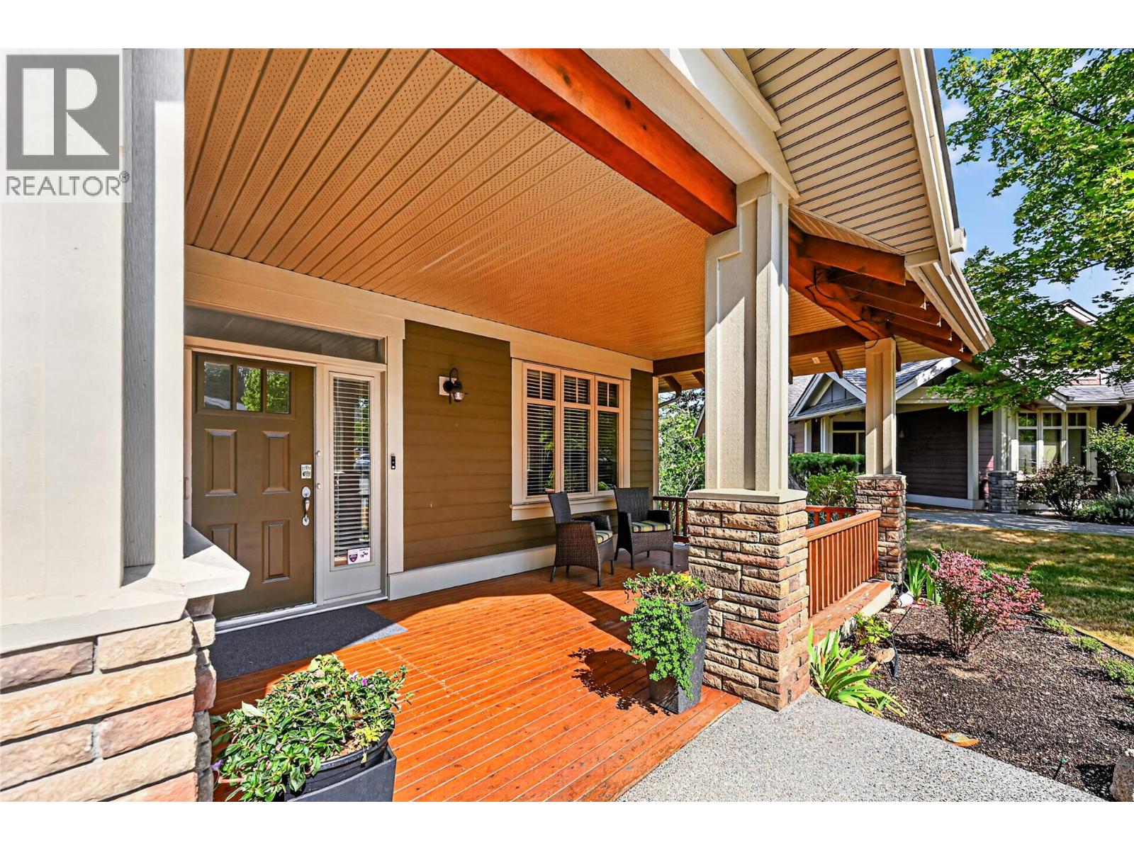 159 Dormie Park Crescent, Vernon, British Columbia  V1H 1Y7 - Photo 10 - 10399486