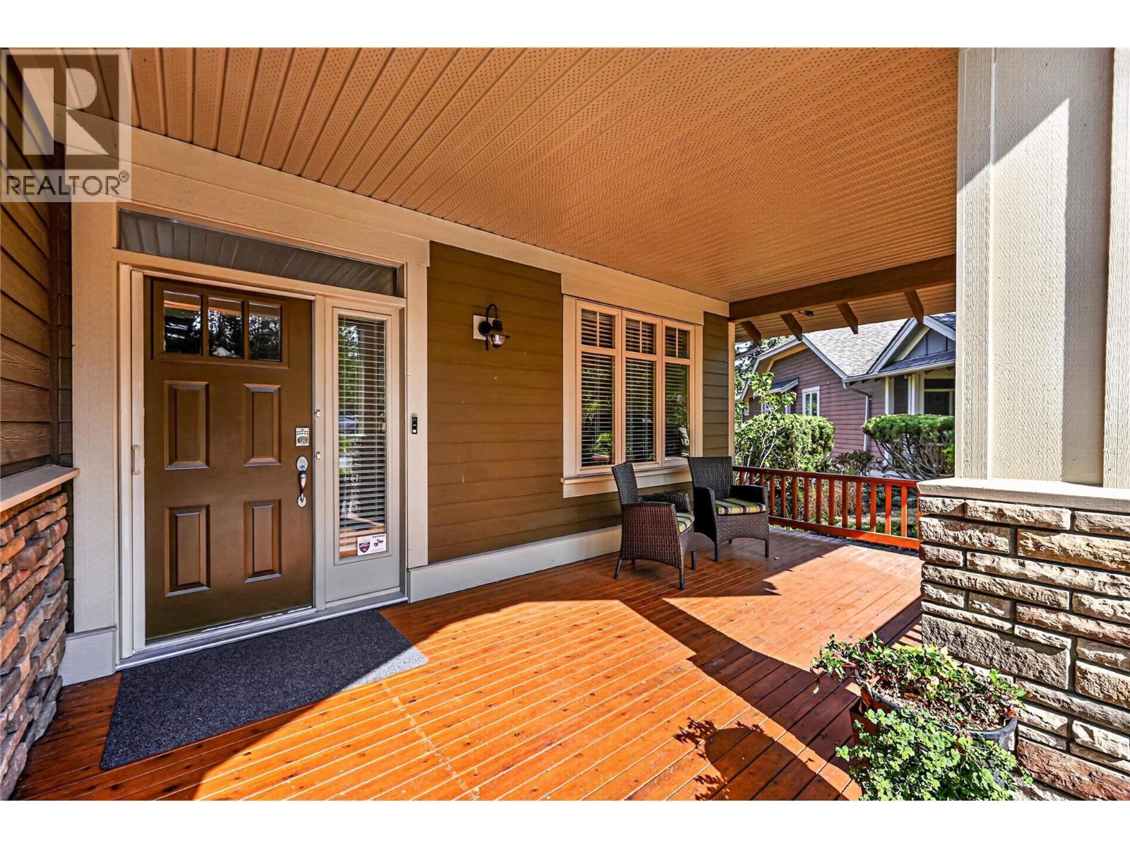 159 Dormie Park Crescent, Vernon, British Columbia  V1H 1Y7 - Photo 11 - 10399486