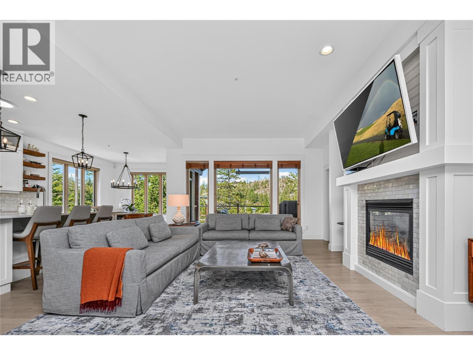 159 Dormie Park Crescent, Vernon, British Columbia  V1H 1Y7 - Photo 16 - 10399486
