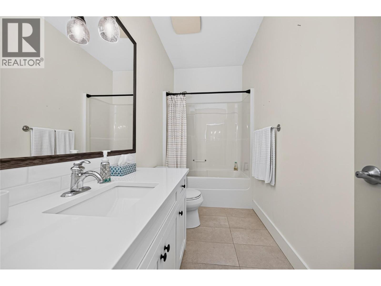 159 Dormie Park Crescent, Vernon, British Columbia  V1H 1Y7 - Photo 17 - 10399486