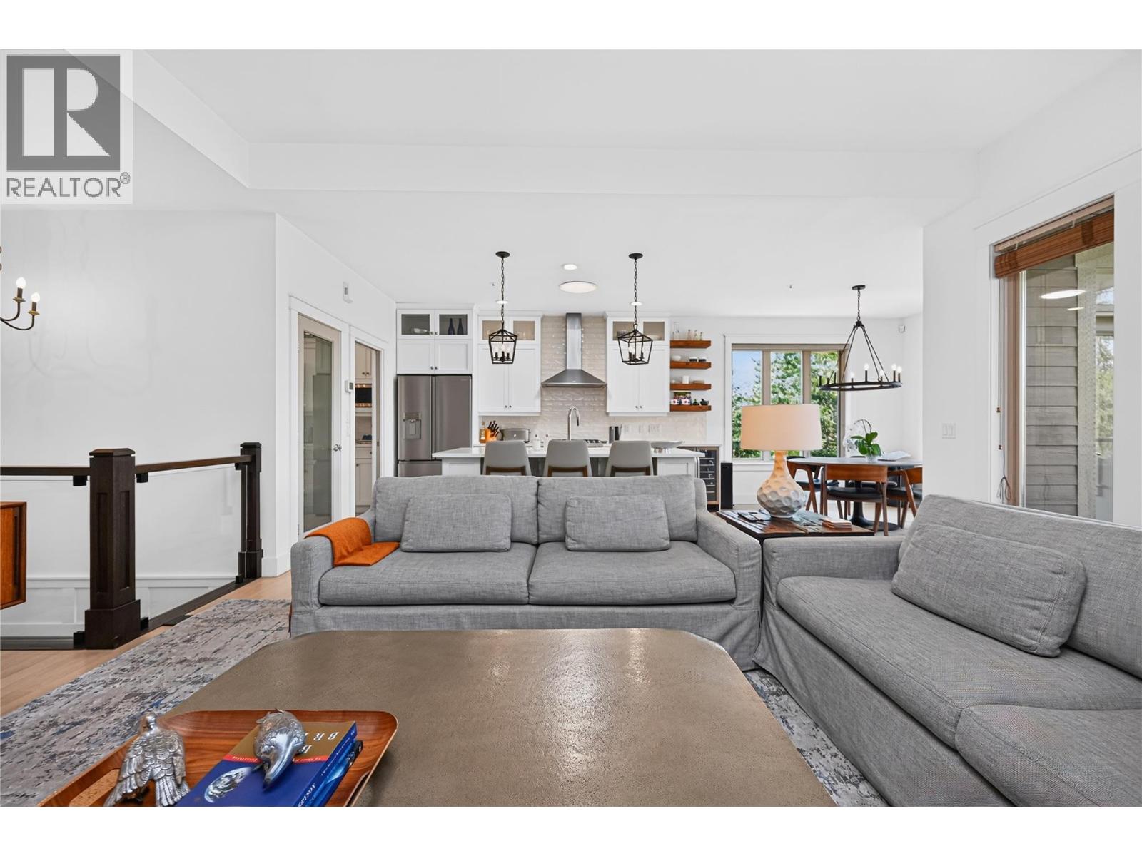159 Dormie Park Crescent, Vernon, British Columbia  V1H 1Y7 - Photo 19 - 10399486