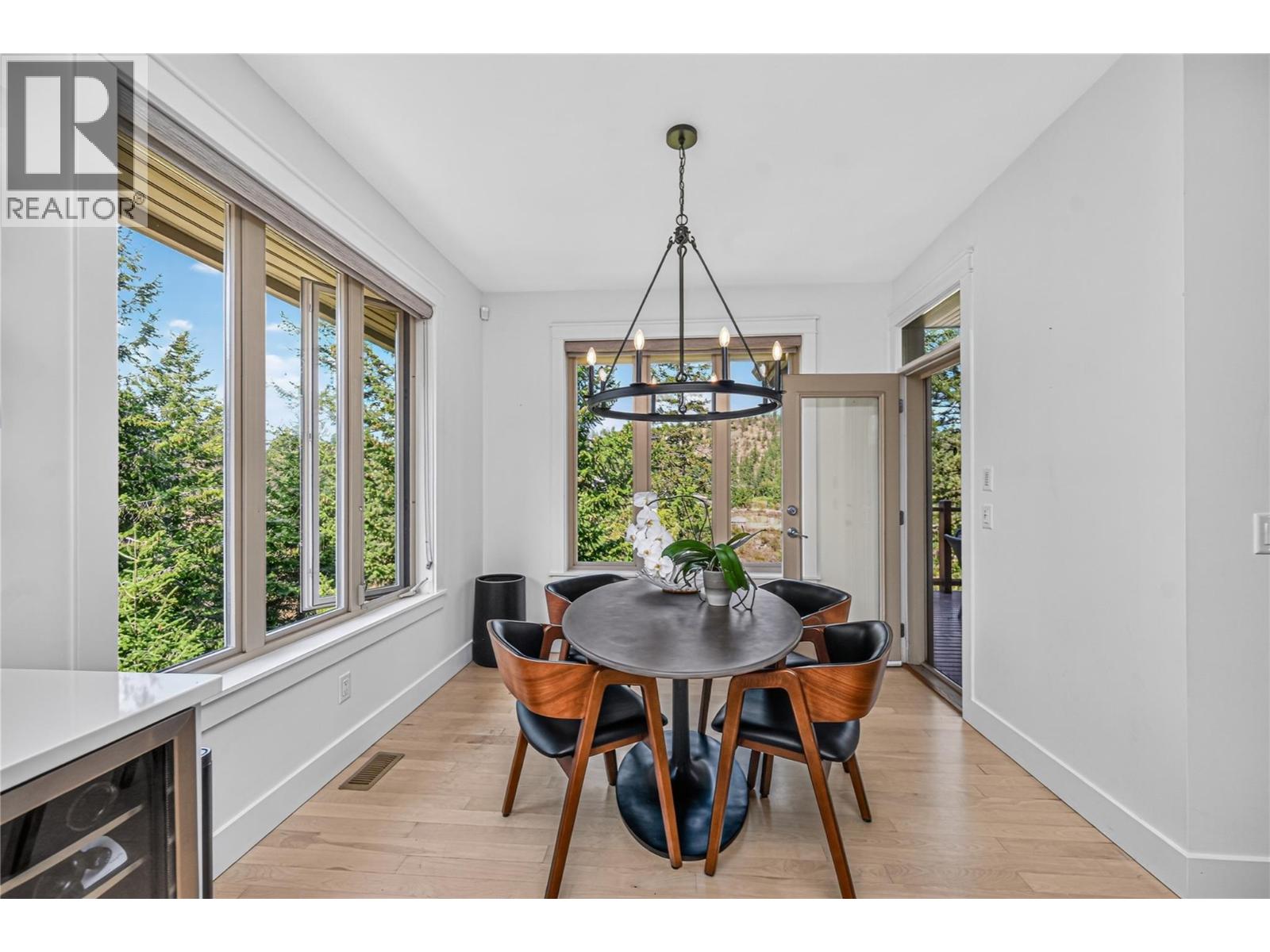 159 Dormie Park Crescent, Vernon, British Columbia  V1H 1Y7 - Photo 33 - 10399486
