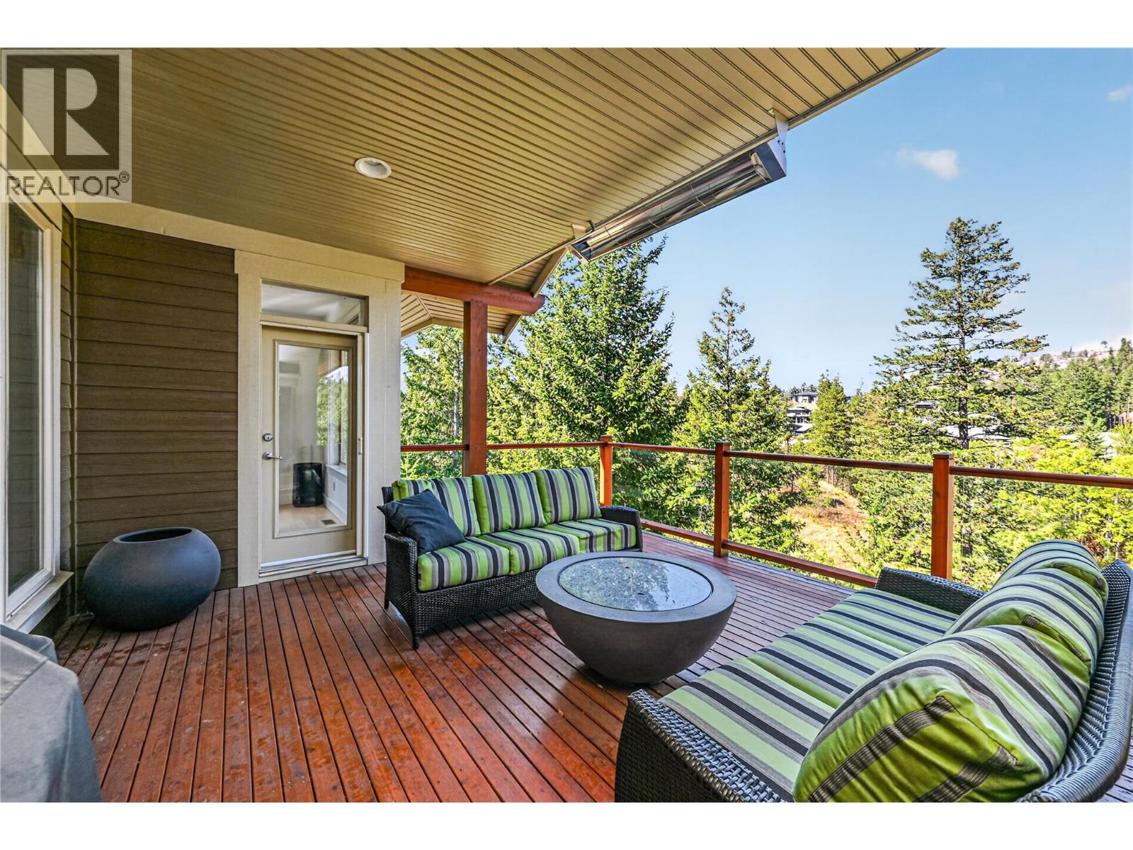 159 Dormie Park Crescent, Vernon, British Columbia  V1H 1Y7 - Photo 34 - 10399486