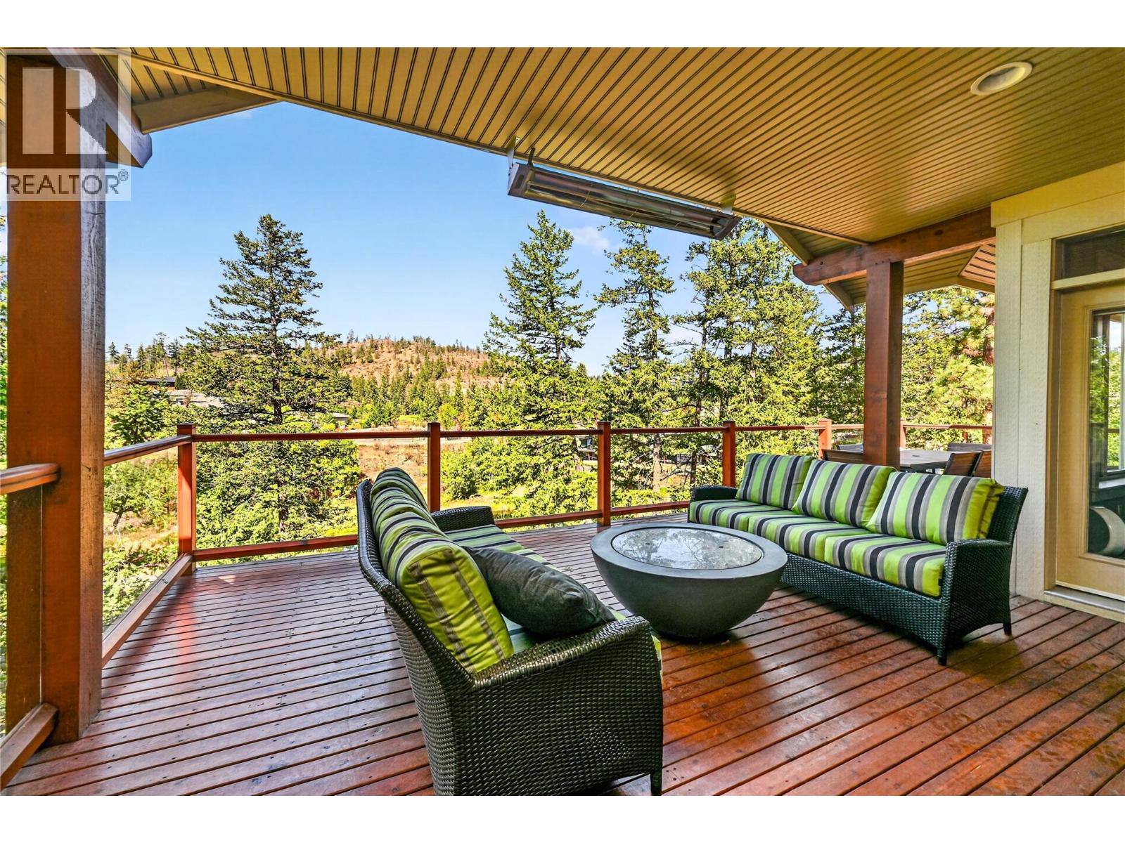159 Dormie Park Crescent, Vernon, British Columbia  V1H 1Y7 - Photo 35 - 10399486