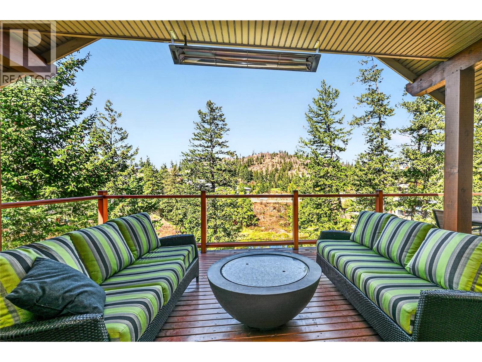 159 Dormie Park Crescent, Vernon, British Columbia  V1H 1Y7 - Photo 36 - 10399486