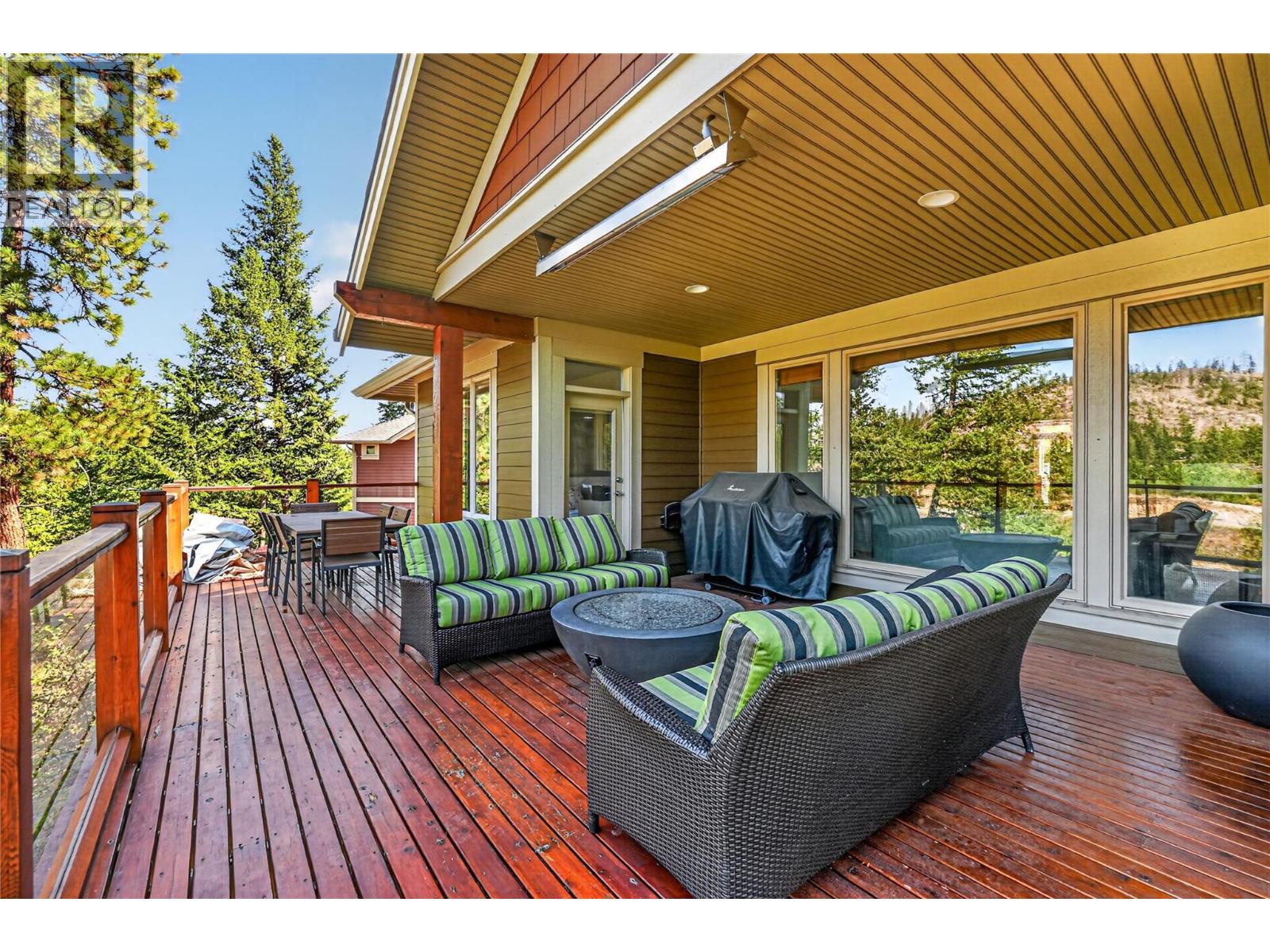 159 Dormie Park Crescent, Vernon, British Columbia  V1H 1Y7 - Photo 37 - 10399486
