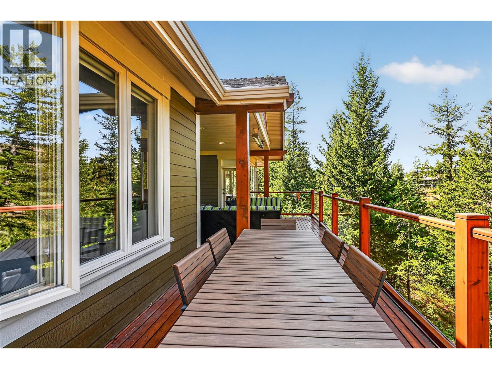 159 Dormie Park Crescent, Vernon, British Columbia  V1H 1Y7 - Photo 38 - 10399486