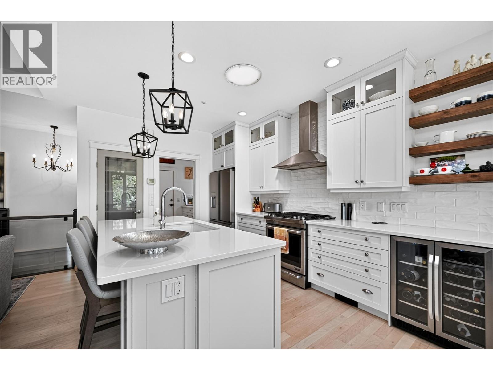 159 Dormie Park Crescent, Vernon, British Columbia  V1H 1Y7 - Photo 40 - 10399486