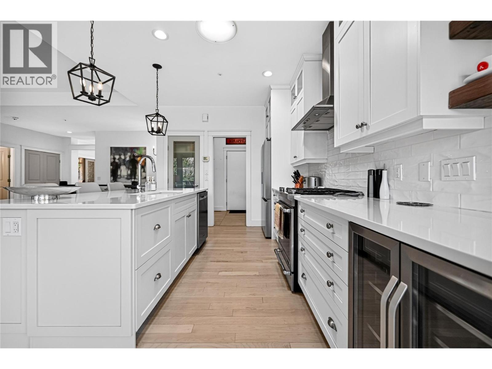 159 Dormie Park Crescent, Vernon, British Columbia  V1H 1Y7 - Photo 41 - 10399486