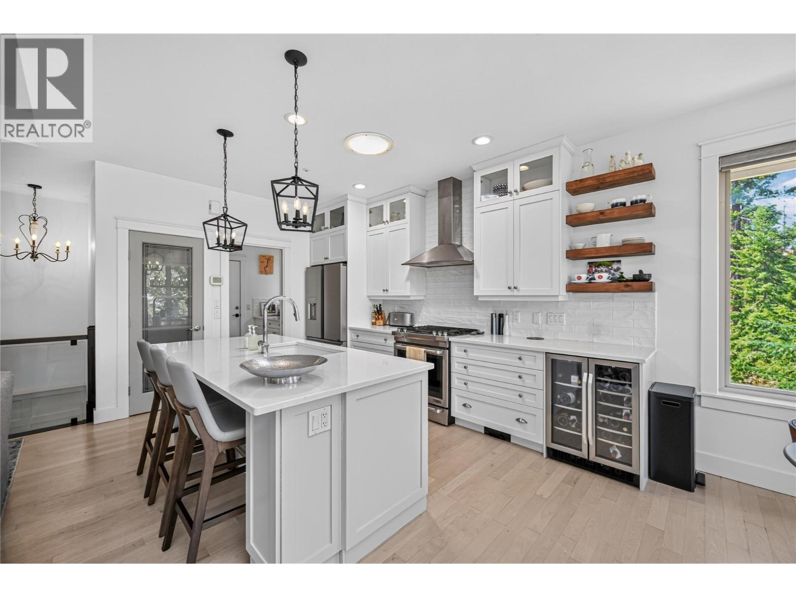 159 Dormie Park Crescent, Vernon, British Columbia  V1H 1Y7 - Photo 42 - 10399486