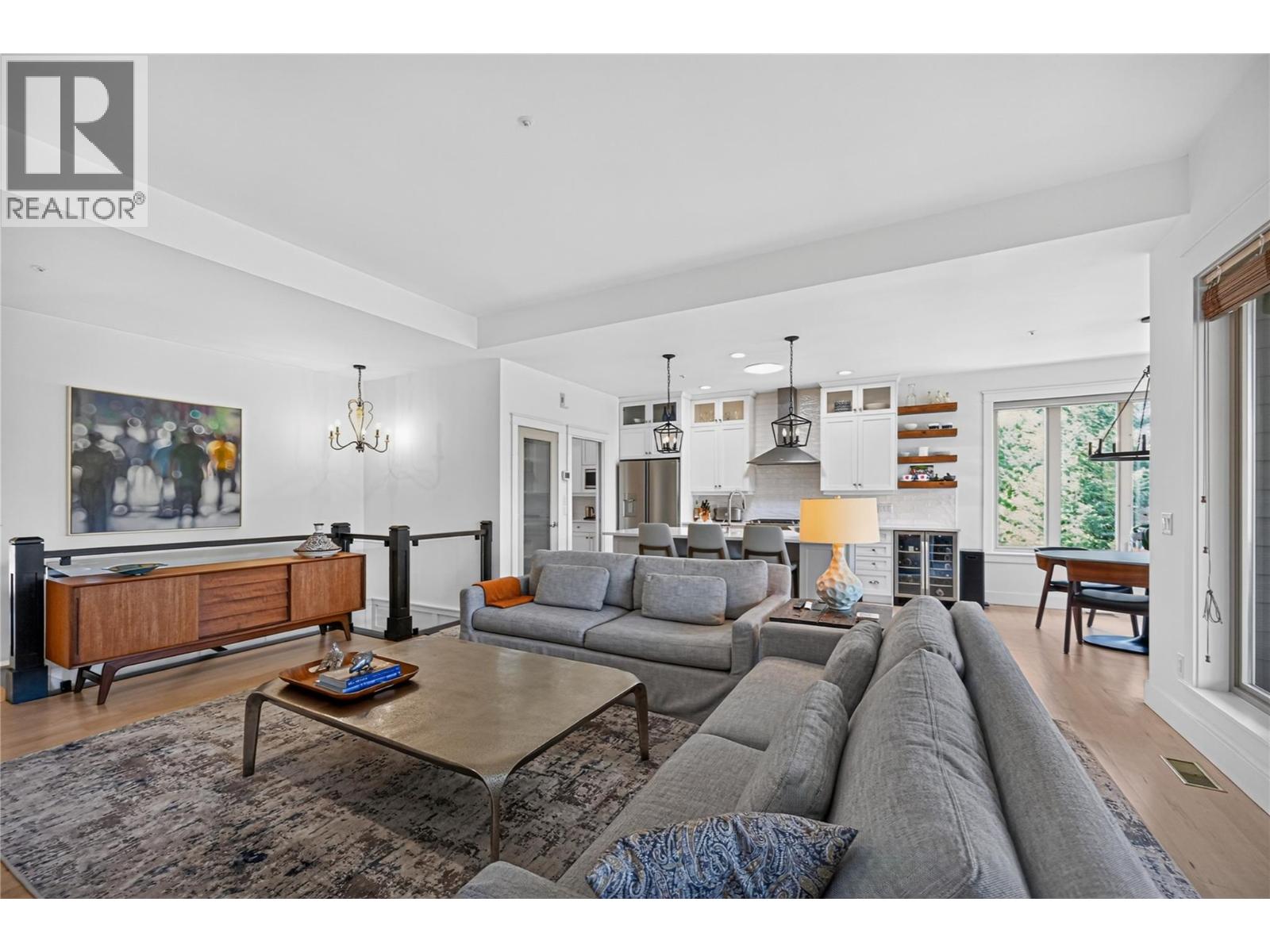 159 Dormie Park Crescent, Vernon, British Columbia  V1H 1Y7 - Photo 43 - 10399486