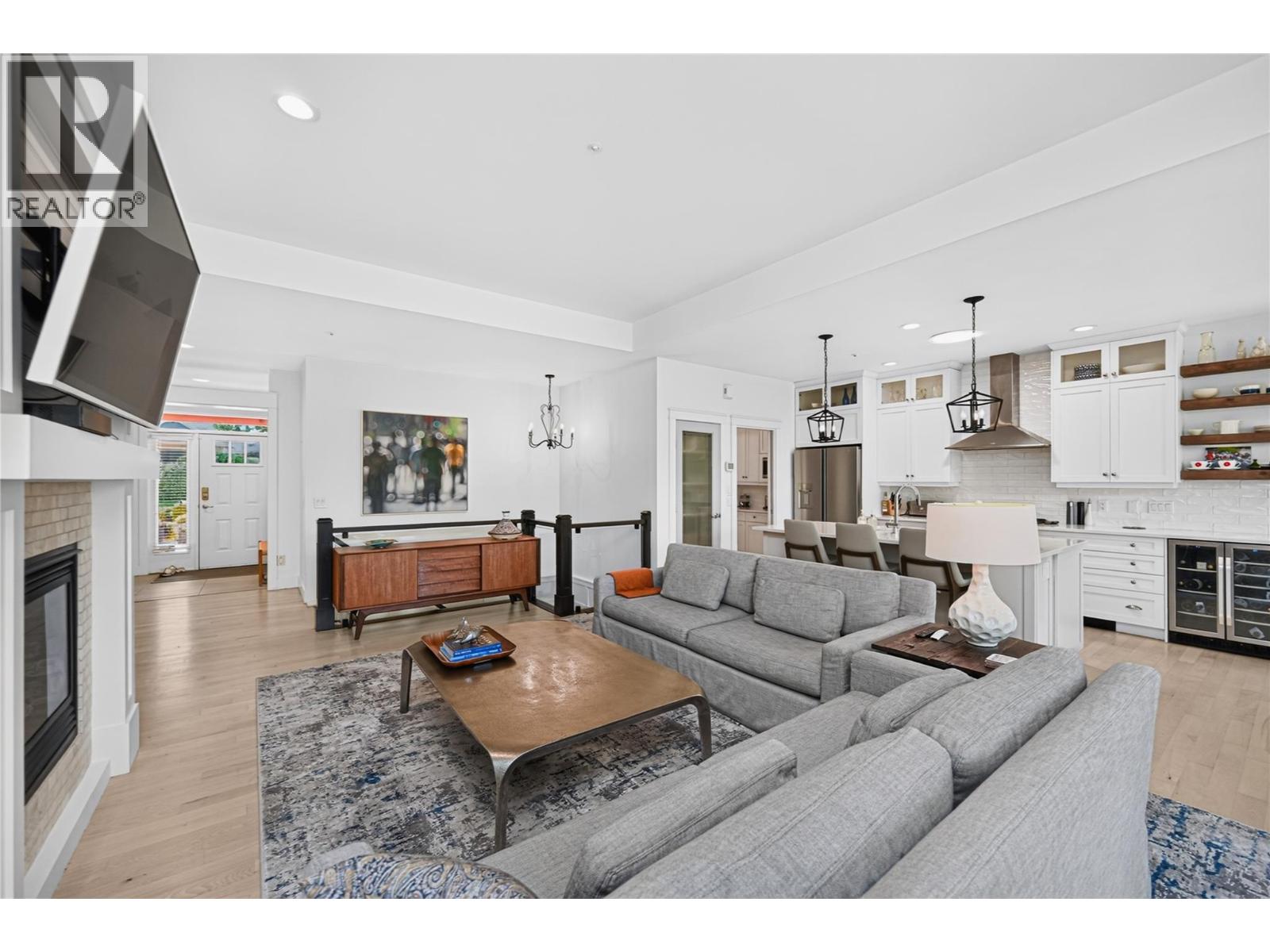 159 Dormie Park Crescent, Vernon, British Columbia  V1H 1Y7 - Photo 45 - 10399486