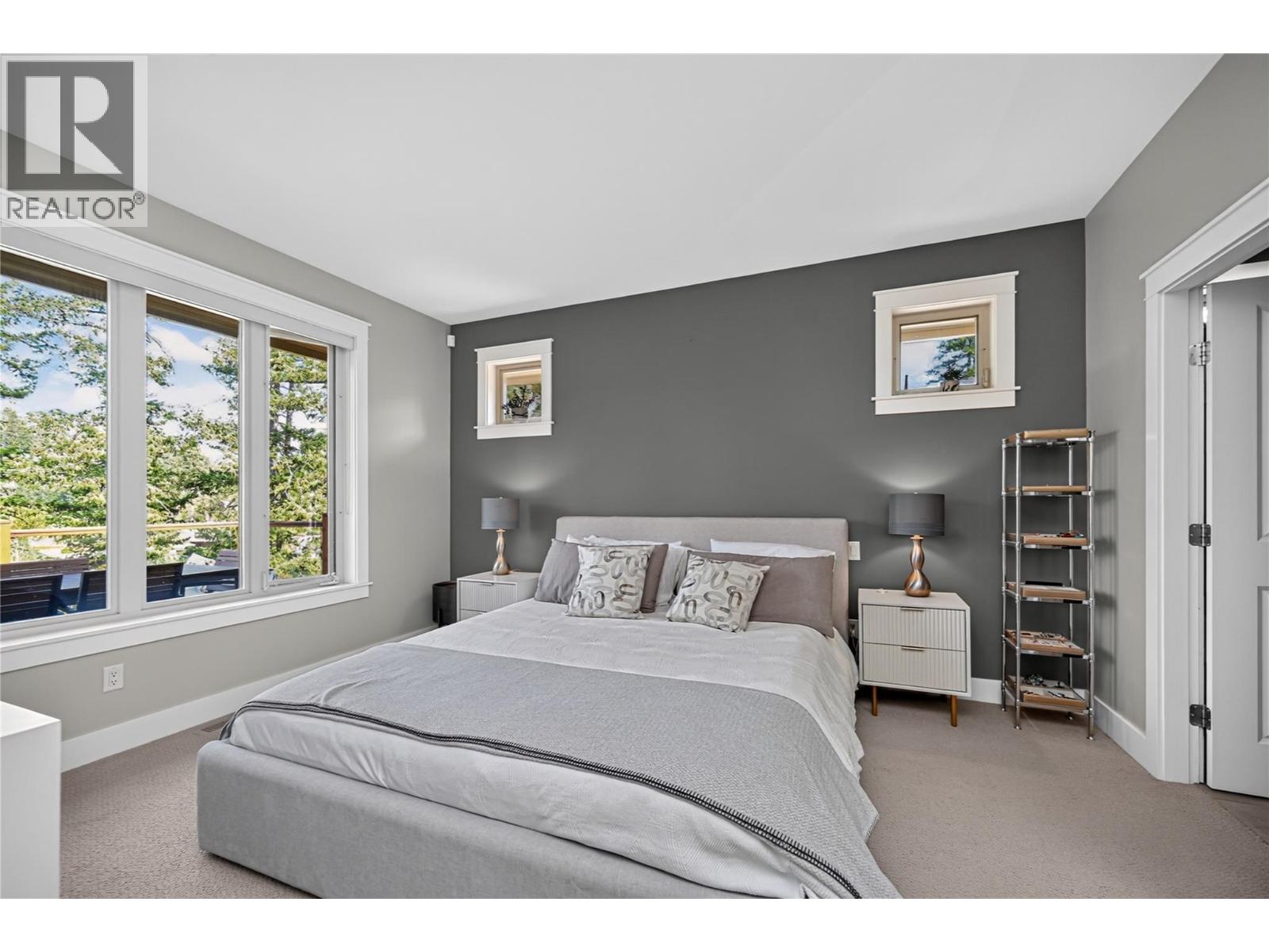 159 Dormie Park Crescent, Vernon, British Columbia  V1H 1Y7 - Photo 46 - 10399486