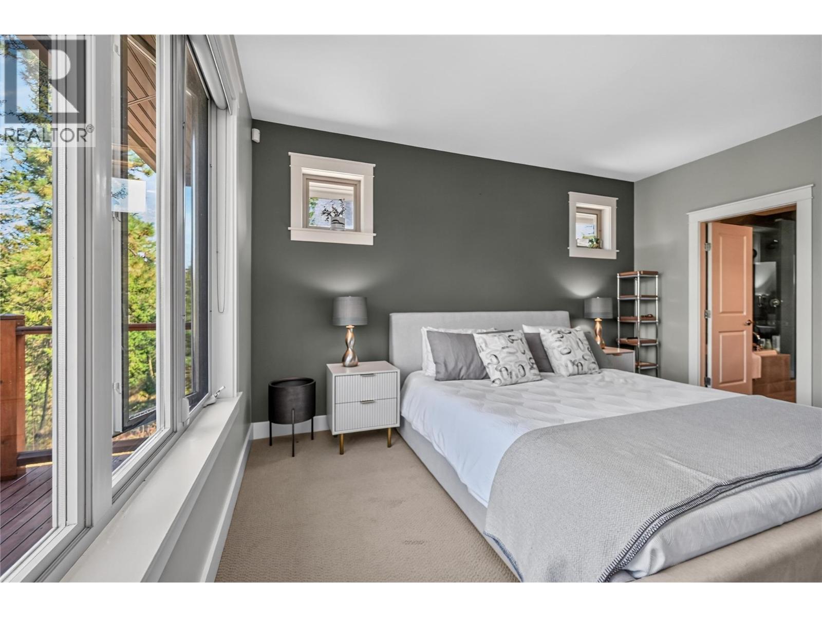 159 Dormie Park Crescent, Vernon, British Columbia  V1H 1Y7 - Photo 47 - 10399486