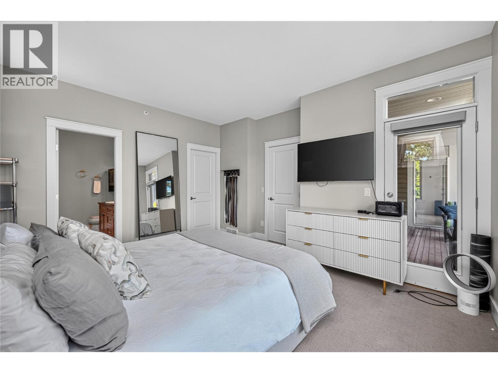 159 Dormie Park Crescent, Vernon, British Columbia  V1H 1Y7 - Photo 48 - 10399486