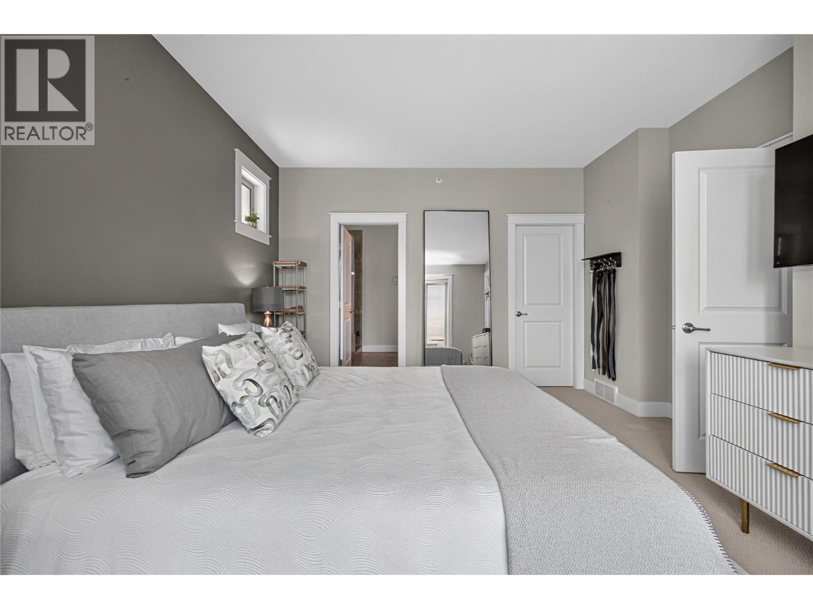 159 Dormie Park Crescent, Vernon, British Columbia  V1H 1Y7 - Photo 49 - 10399486