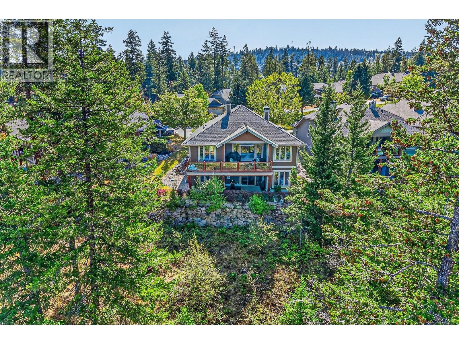 159 Dormie Park Crescent, Vernon, British Columbia  V1H 1Y7 - Photo 5 - 10399486