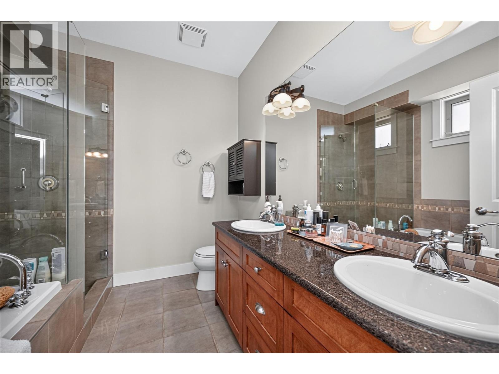 159 Dormie Park Crescent, Vernon, British Columbia  V1H 1Y7 - Photo 50 - 10399486
