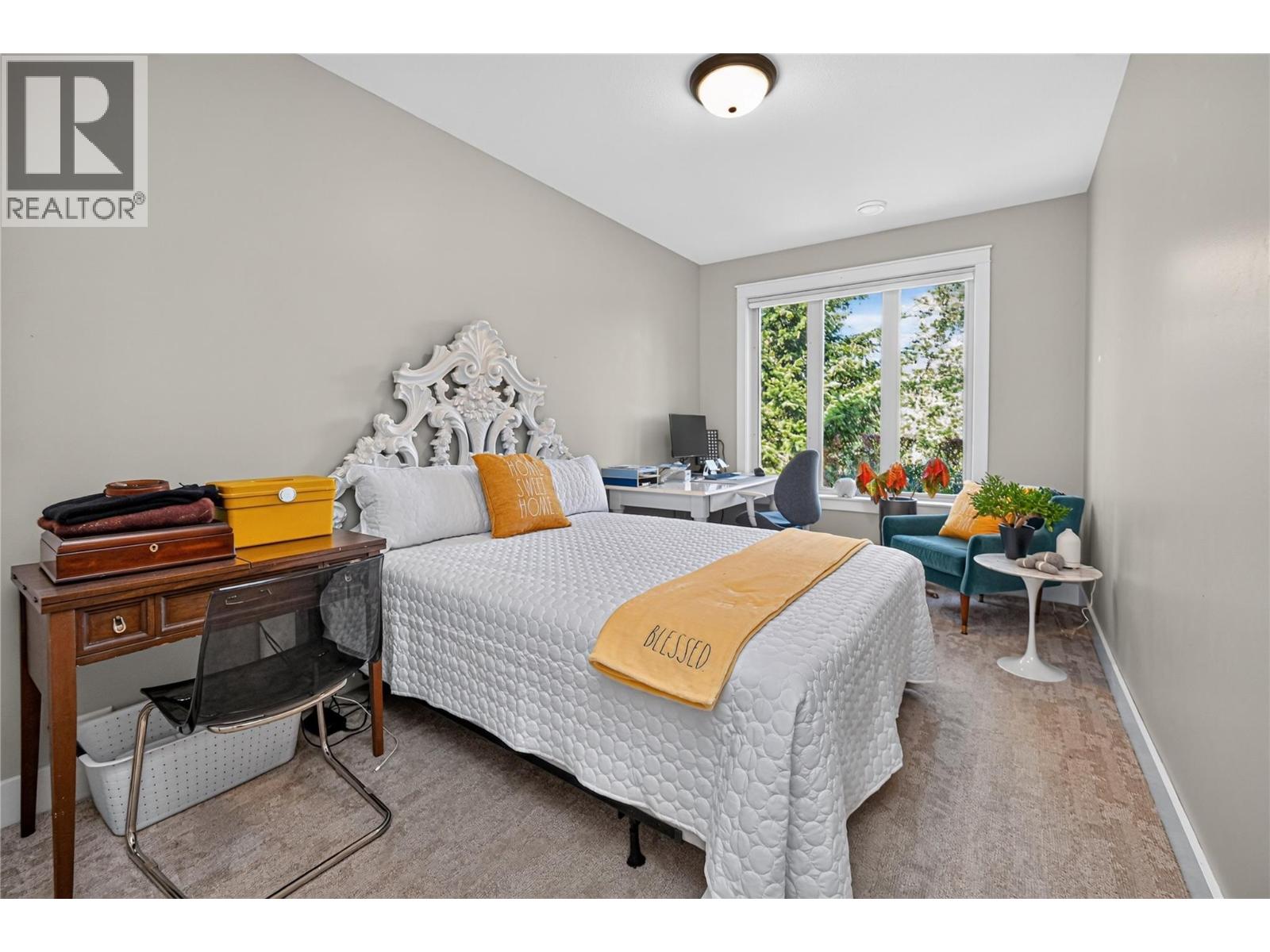 159 Dormie Park Crescent, Vernon, British Columbia  V1H 1Y7 - Photo 54 - 10399486