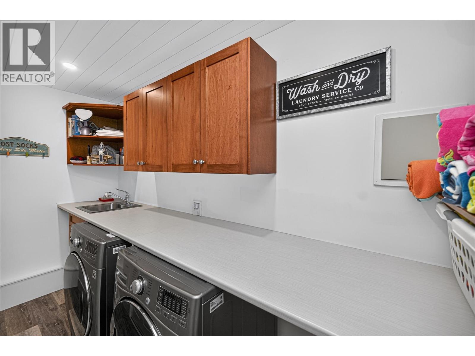 159 Dormie Park Crescent, Vernon, British Columbia  V1H 1Y7 - Photo 55 - 10399486