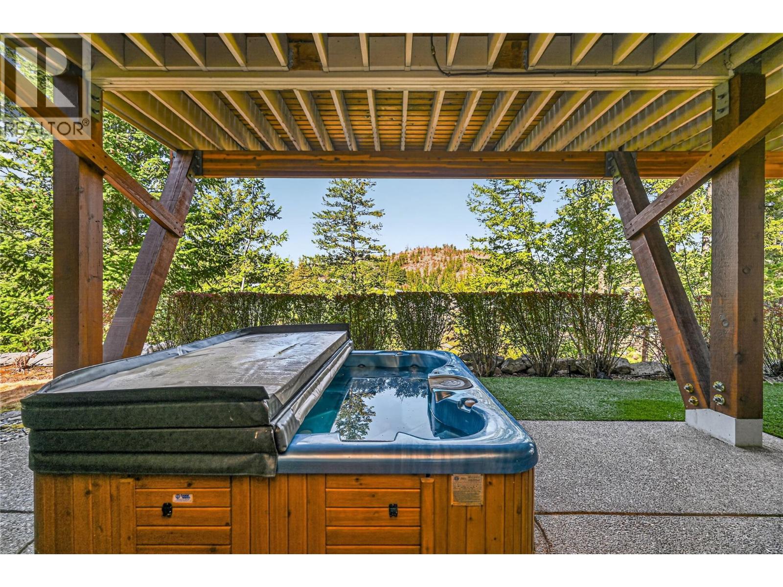 159 Dormie Park Crescent, Vernon, British Columbia  V1H 1Y7 - Photo 57 - 10399486