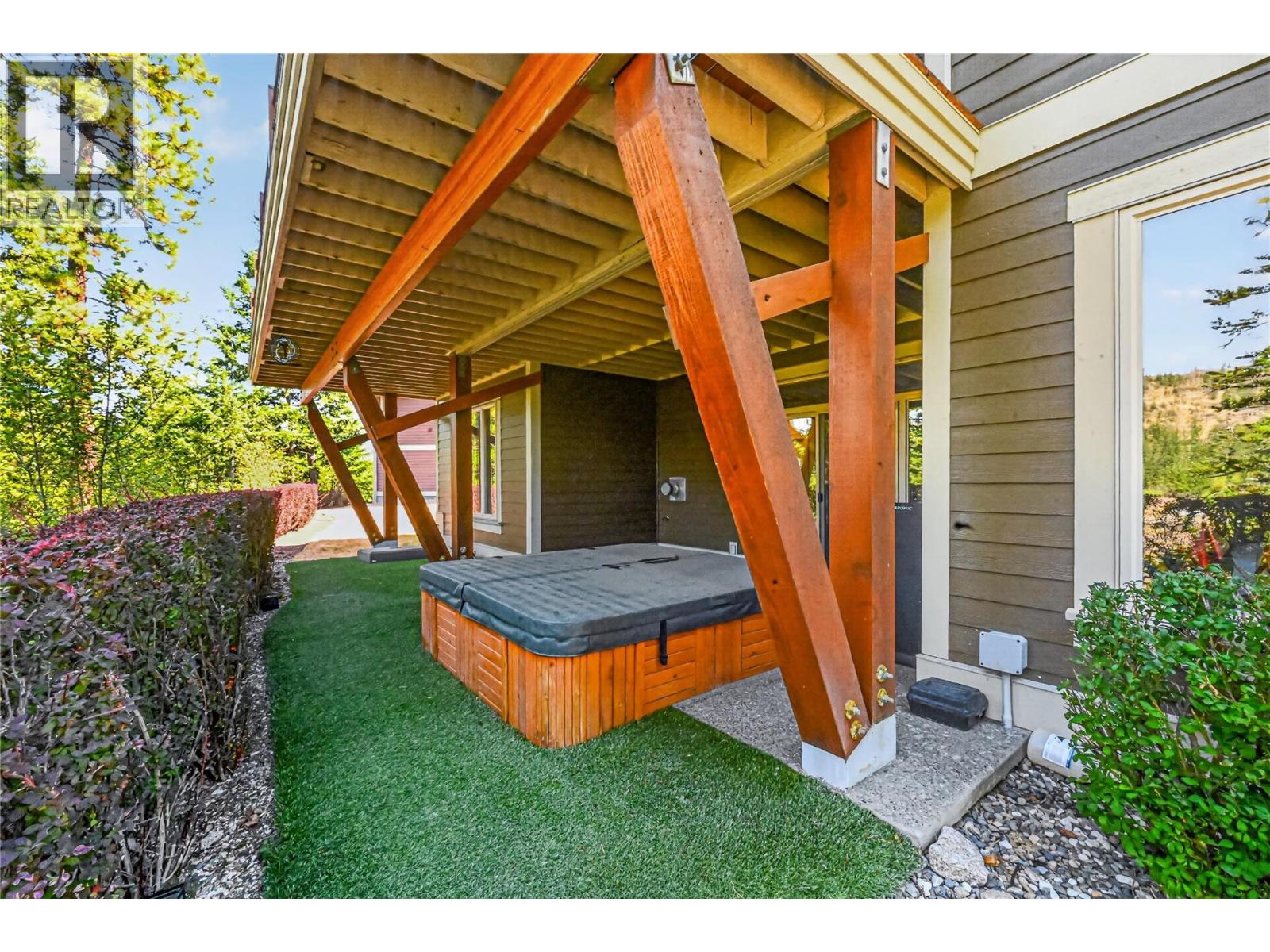 159 Dormie Park Crescent, Vernon, British Columbia  V1H 1Y7 - Photo 58 - 10399486