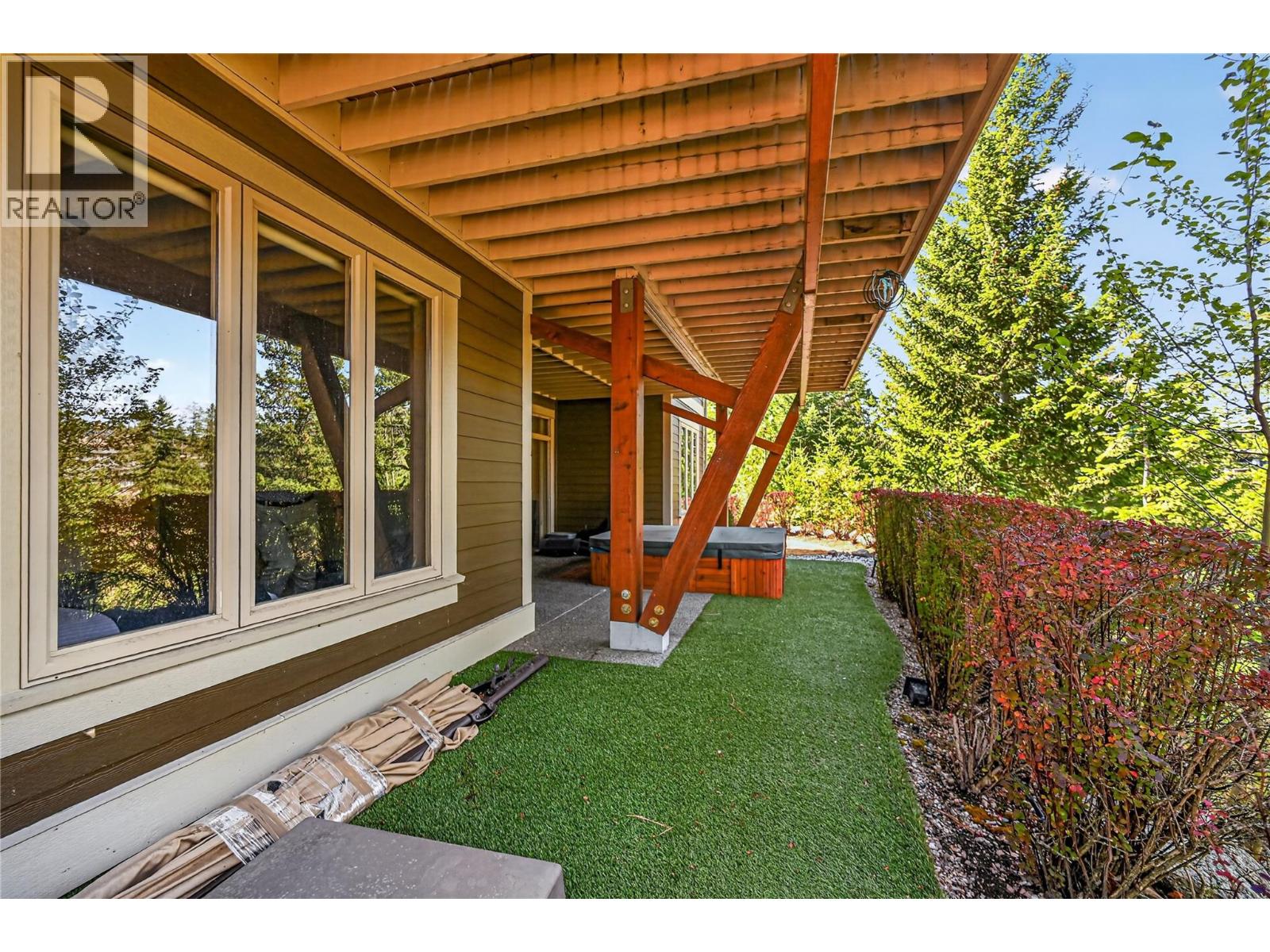 159 Dormie Park Crescent, Vernon, British Columbia  V1H 1Y7 - Photo 59 - 10399486