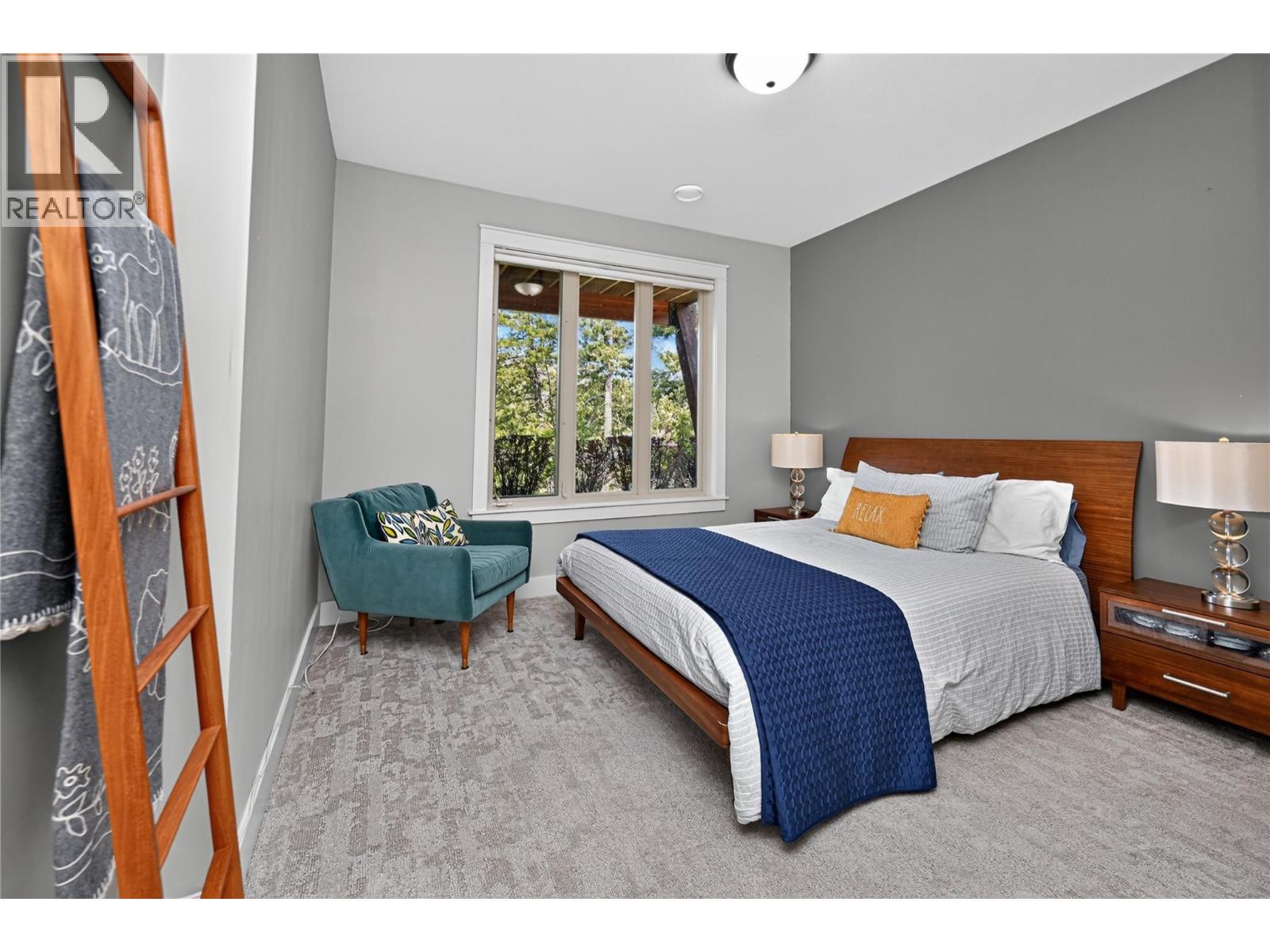 159 Dormie Park Crescent, Vernon, British Columbia  V1H 1Y7 - Photo 63 - 10399486