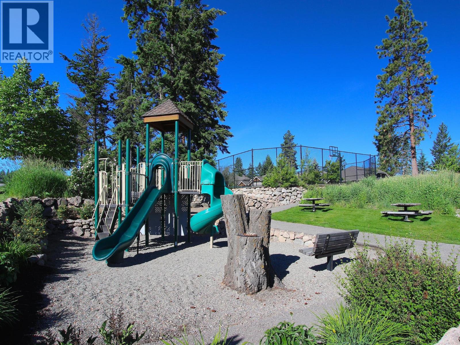 159 Dormie Park Crescent, Vernon, British Columbia  V1H 1Y7 - Photo 76 - 10399486