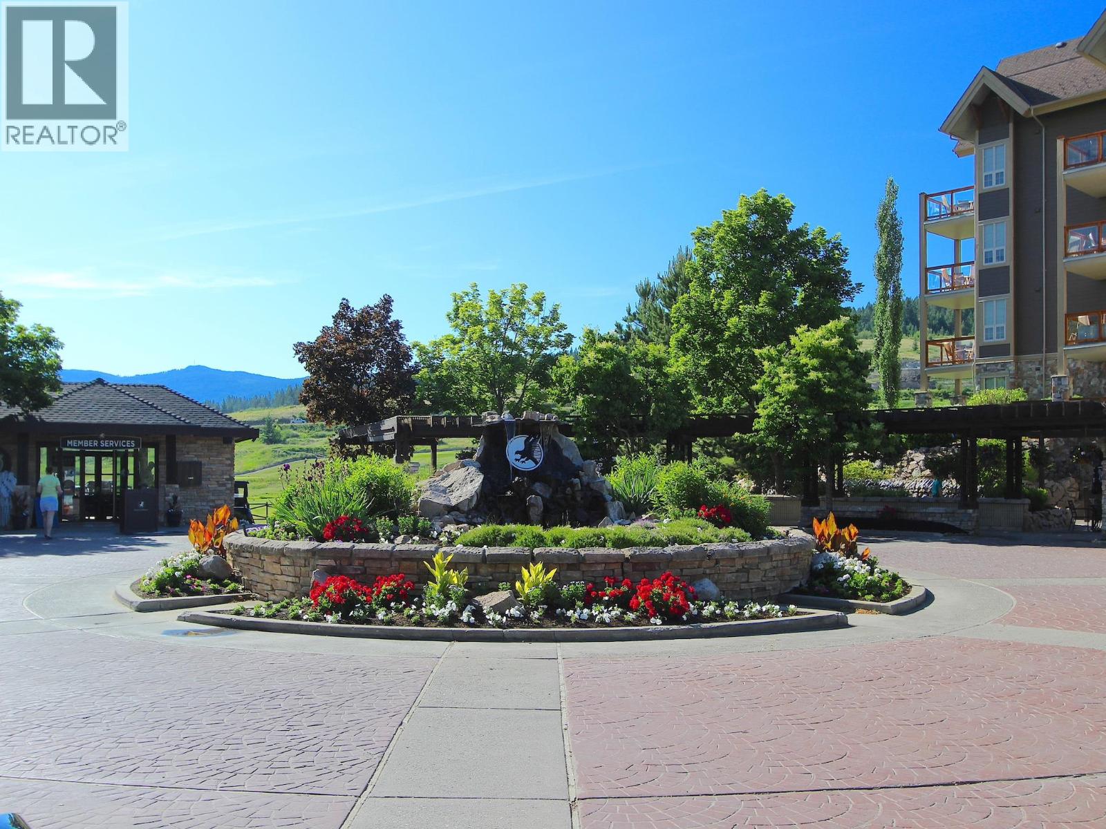 159 Dormie Park Crescent, Vernon, British Columbia  V1H 1Y7 - Photo 78 - 10399486