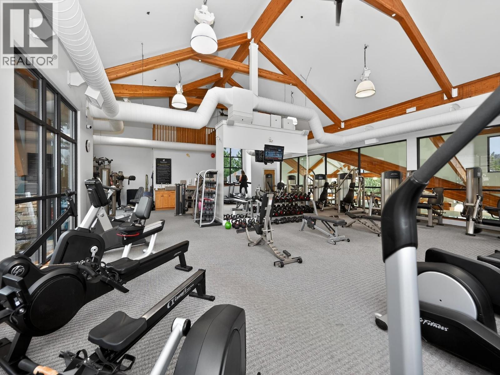 159 Dormie Park Crescent, Vernon, British Columbia  V1H 1Y7 - Photo 87 - 10399486