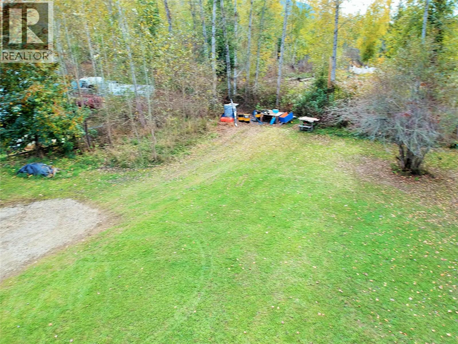 1822 Cemetery Road, Sicamous, British Columbia  V0E 2V4 - Photo 12 - 10399453