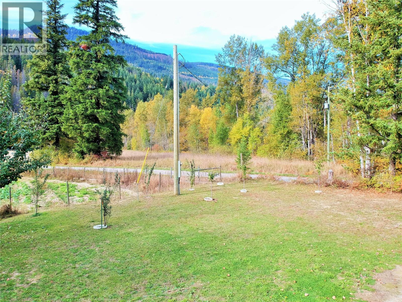 1822 Cemetery Road, Sicamous, British Columbia  V0E 2V4 - Photo 20 - 10399453