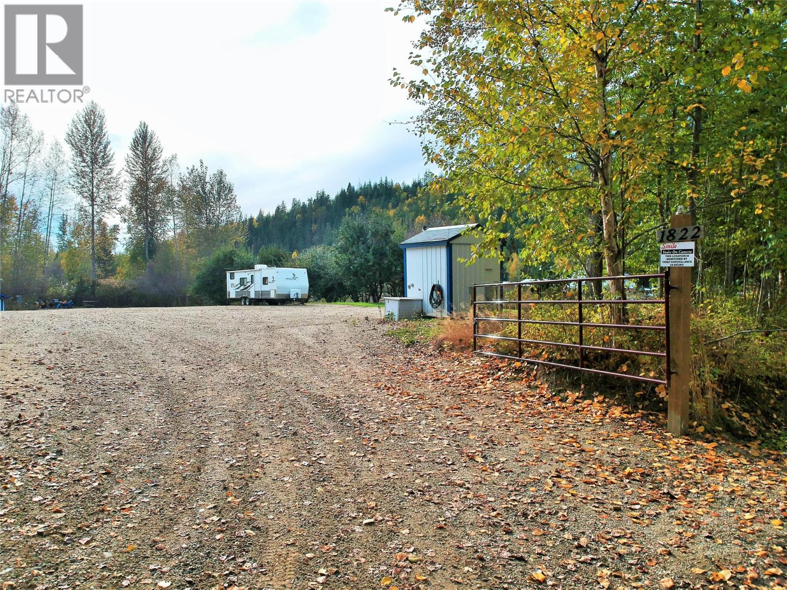 1822 Cemetery Road, Sicamous, British Columbia  V0E 2V4 - Photo 22 - 10399453