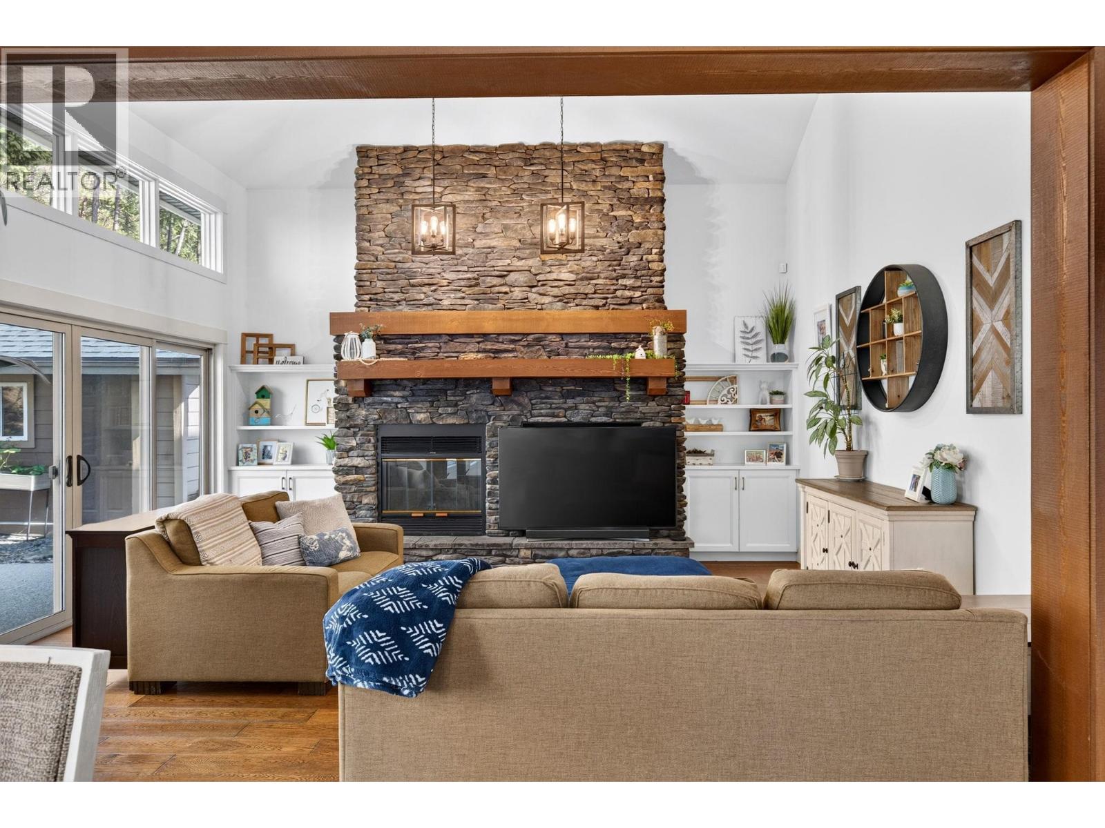 178 Terrace Hill Court, Kelowna, British Columbia  V1V 2T2 - Photo 10 - 10399267