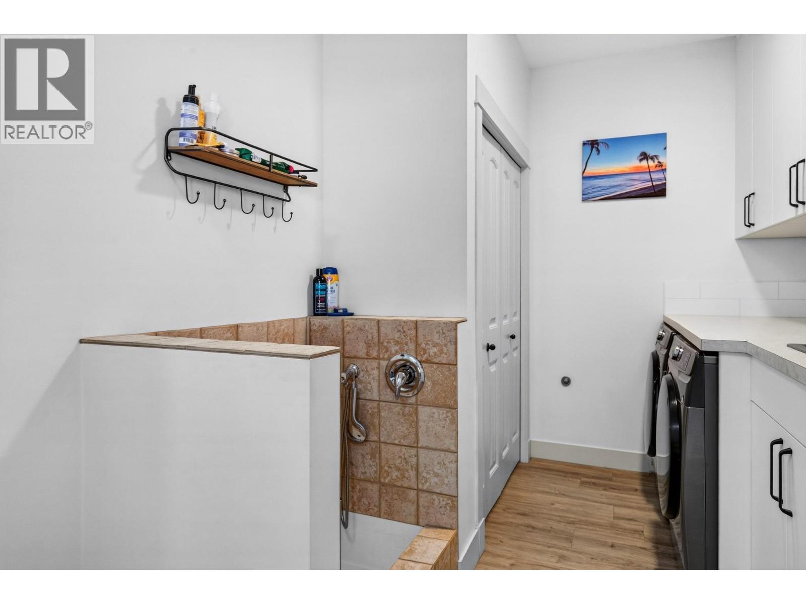 178 Terrace Hill Court, Kelowna, British Columbia  V1V 2T2 - Photo 14 - 10399267