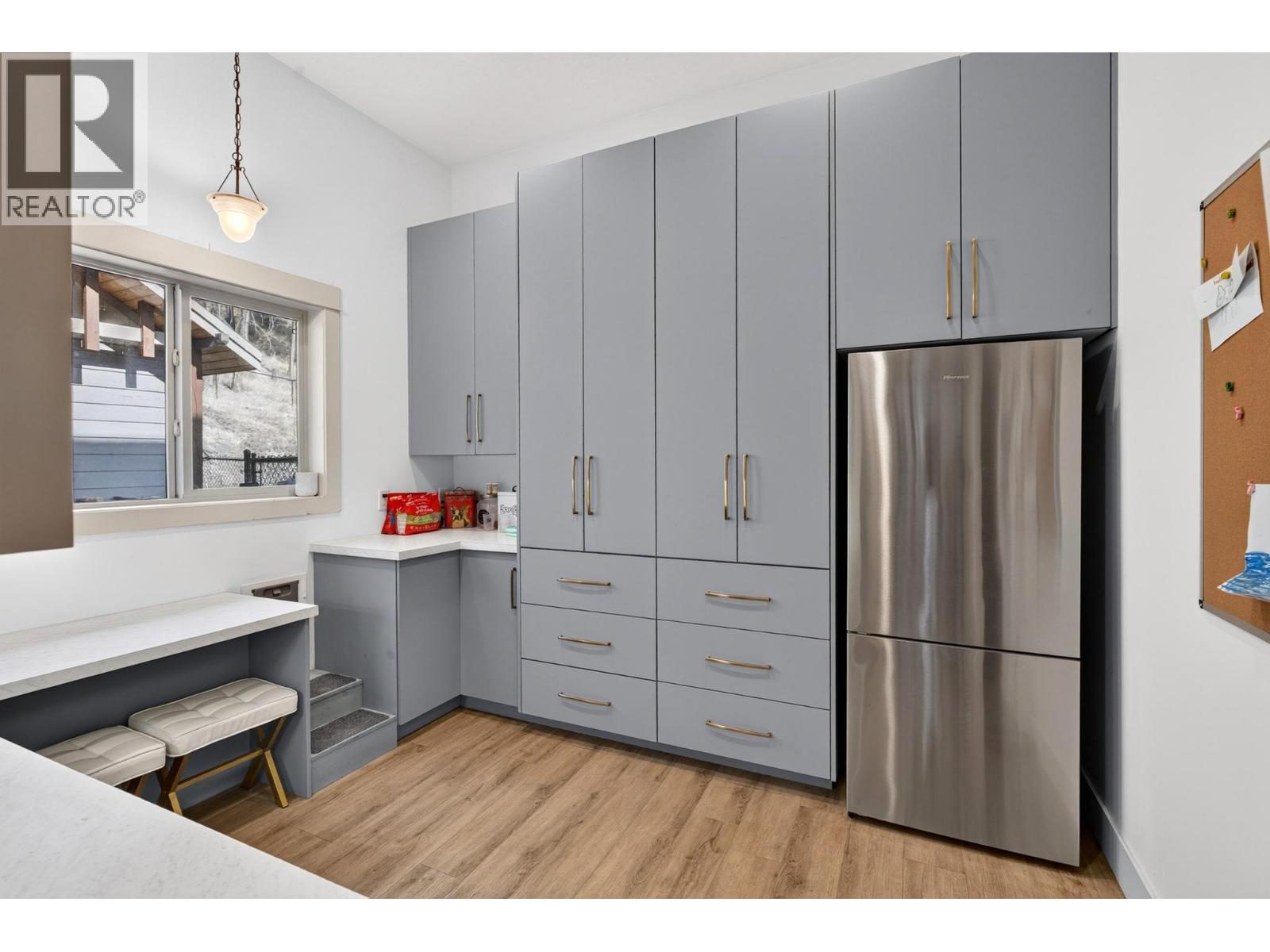 178 Terrace Hill Court, Kelowna, British Columbia  V1V 2T2 - Photo 15 - 10399267