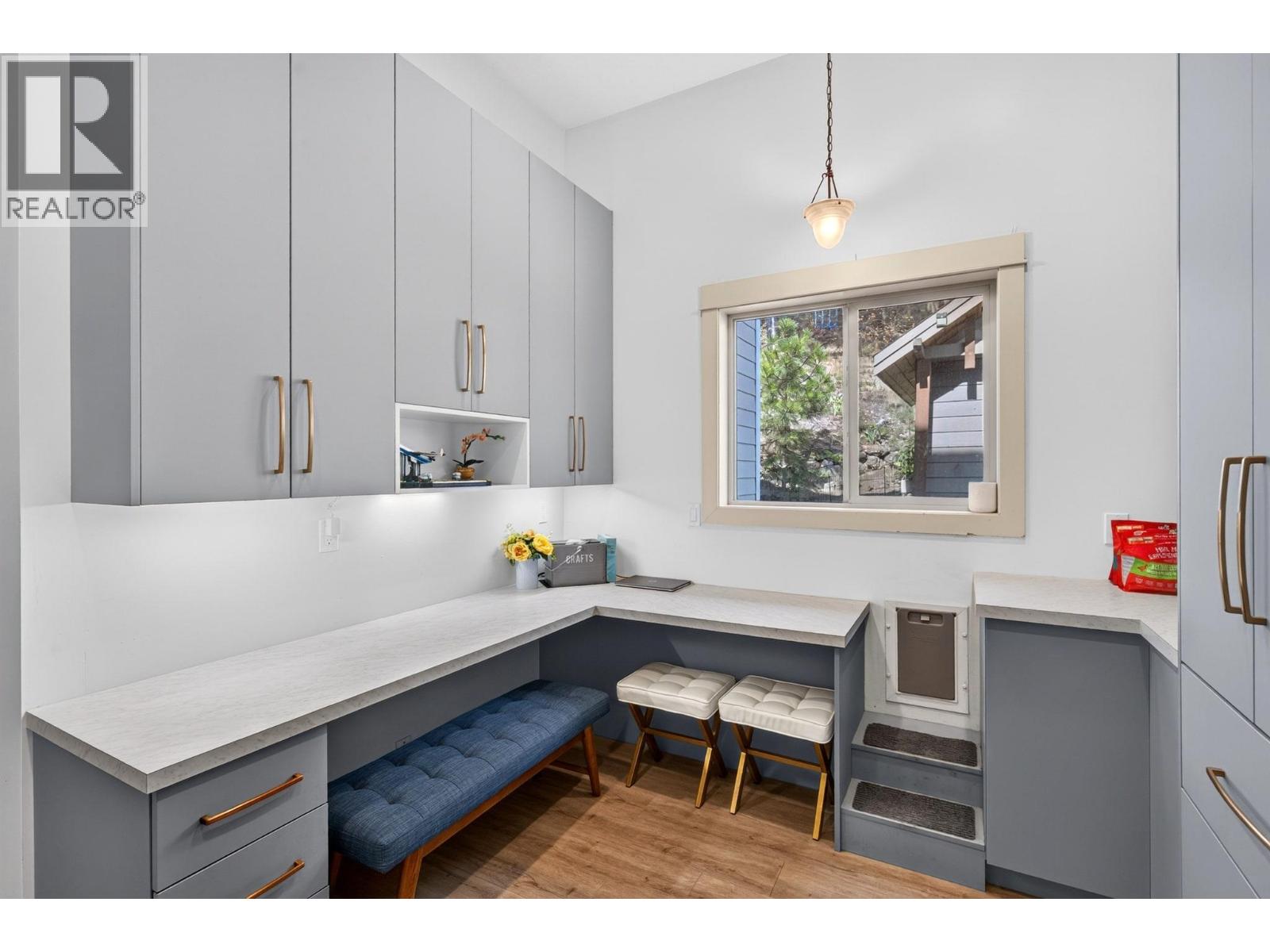 178 Terrace Hill Court, Kelowna, British Columbia  V1V 2T2 - Photo 16 - 10399267