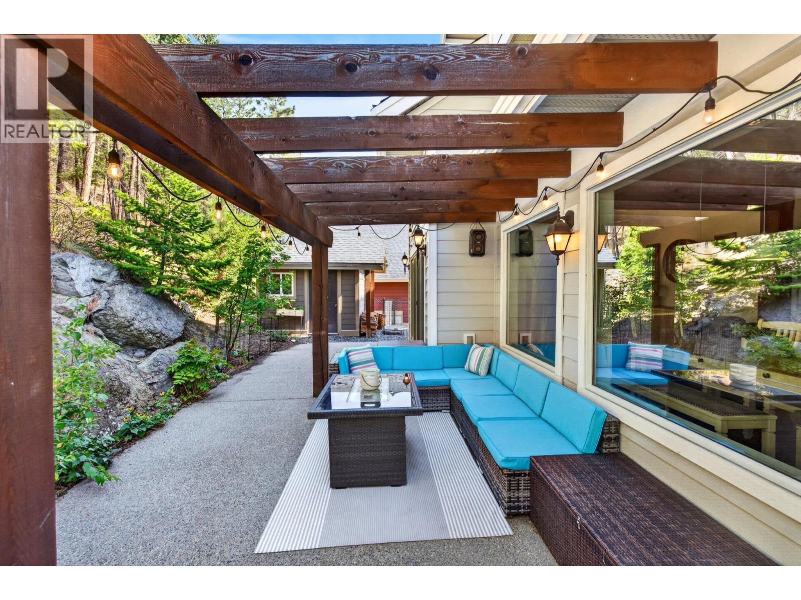 178 Terrace Hill Court, Kelowna, British Columbia  V1V 2T2 - Photo 18 - 10399267