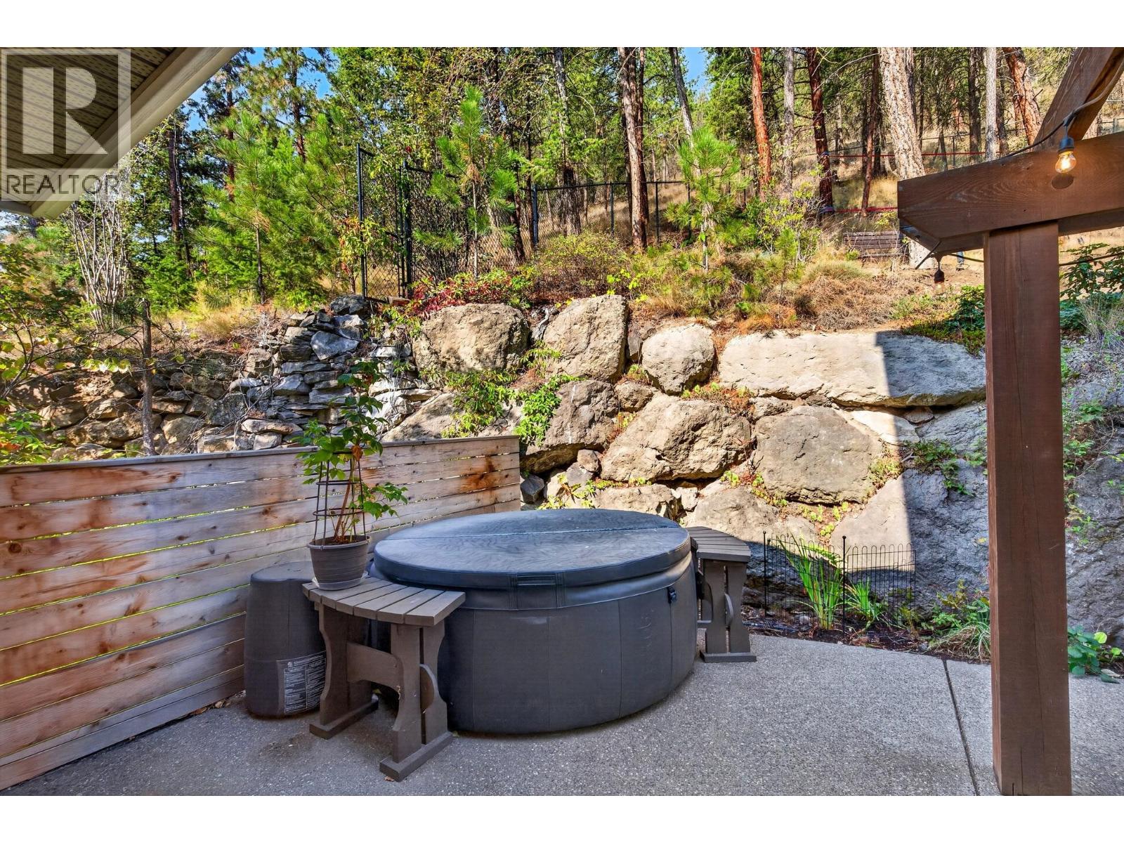 178 Terrace Hill Court, Kelowna, British Columbia  V1V 2T2 - Photo 19 - 10399267