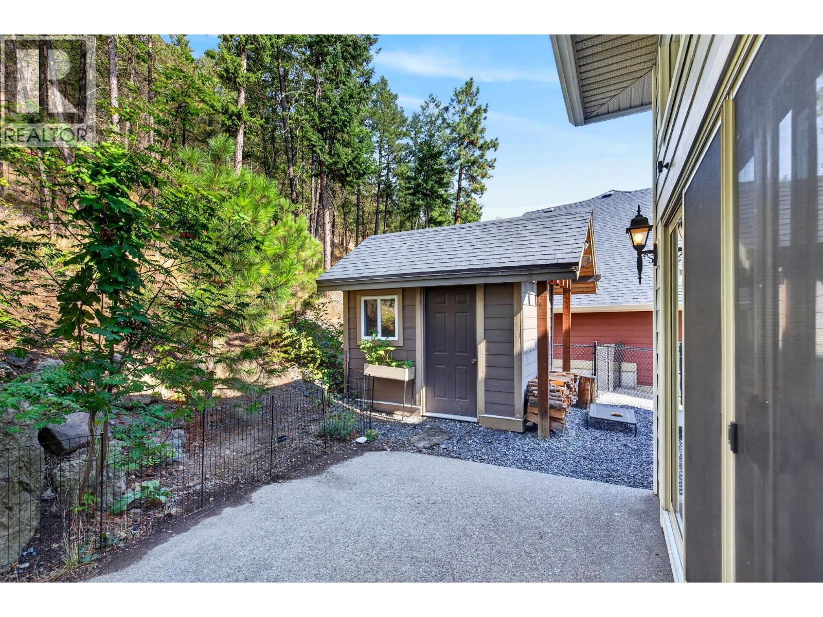 178 Terrace Hill Court, Kelowna, British Columbia  V1V 2T2 - Photo 20 - 10399267