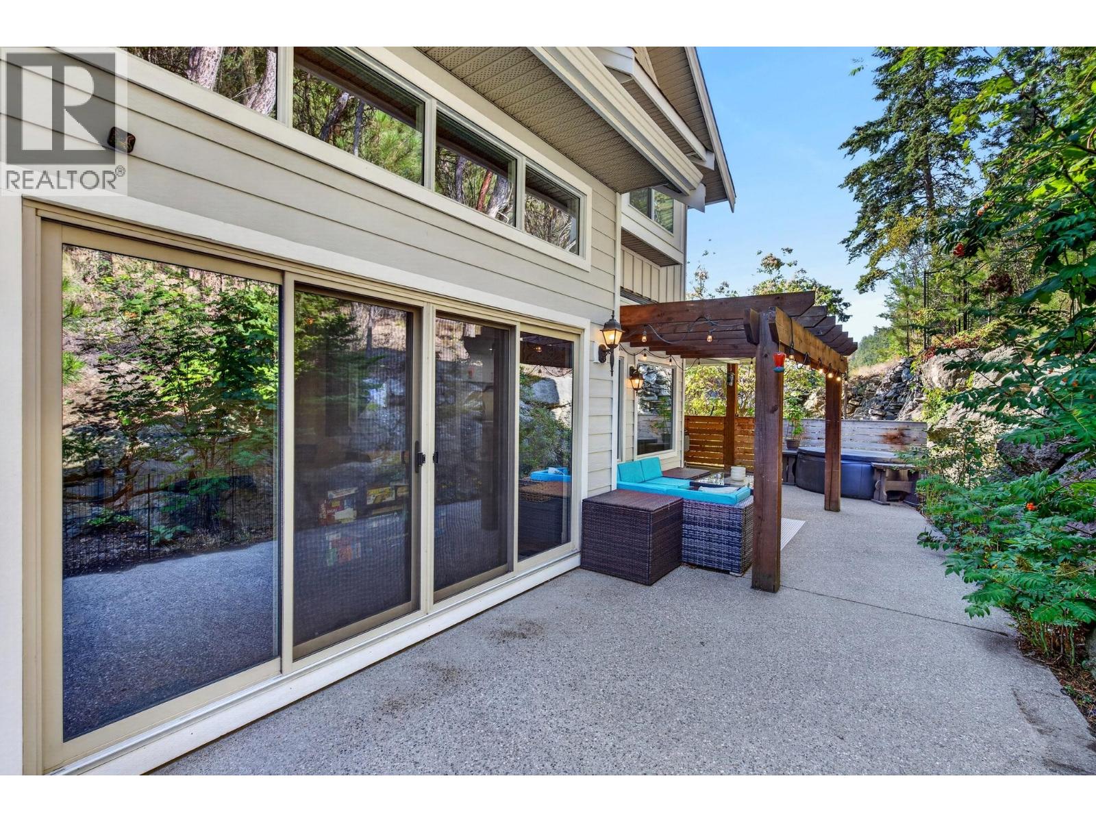 178 Terrace Hill Court, Kelowna, British Columbia  V1V 2T2 - Photo 21 - 10399267