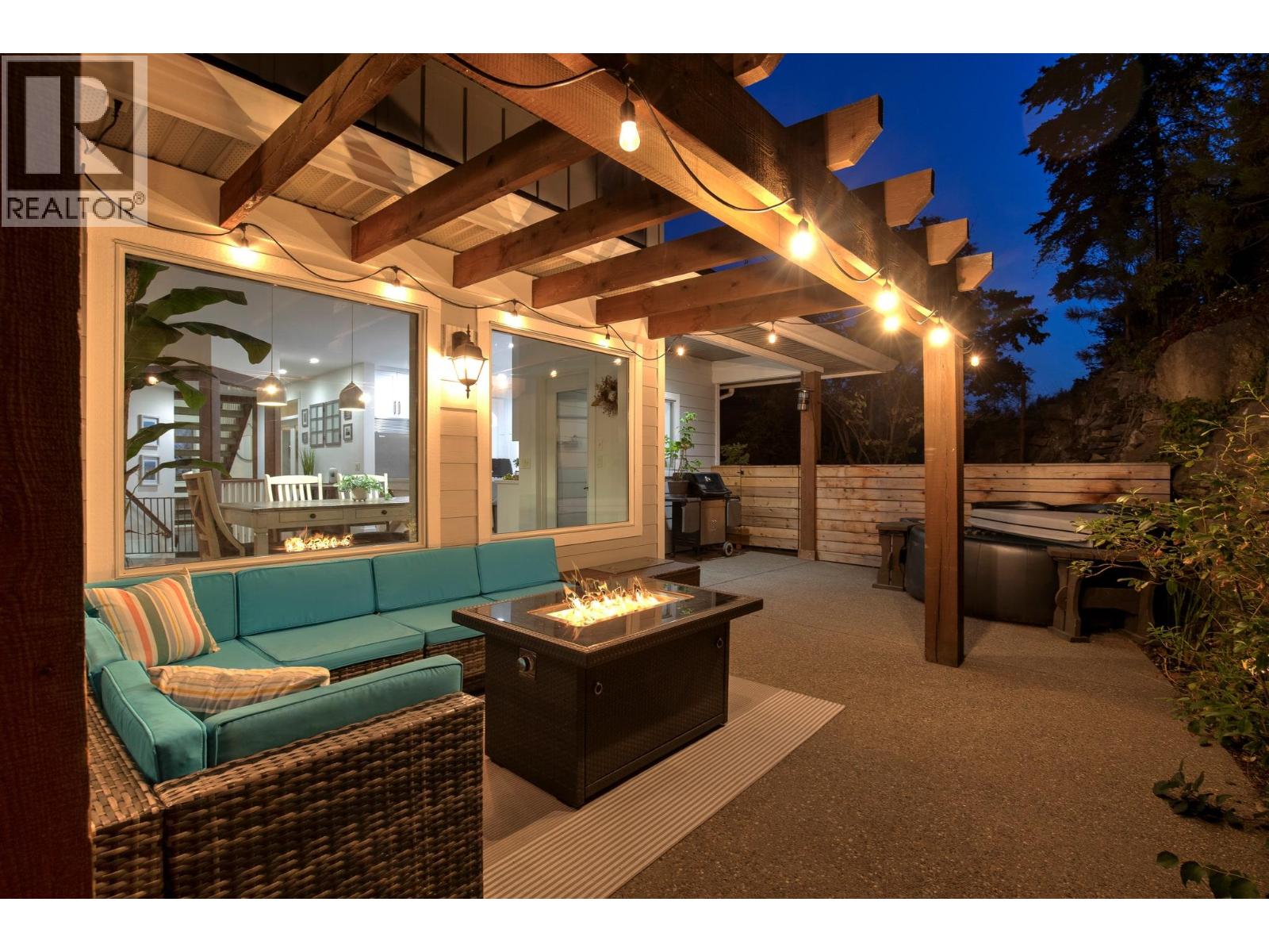 178 Terrace Hill Court, Kelowna, British Columbia  V1V 2T2 - Photo 22 - 10399267