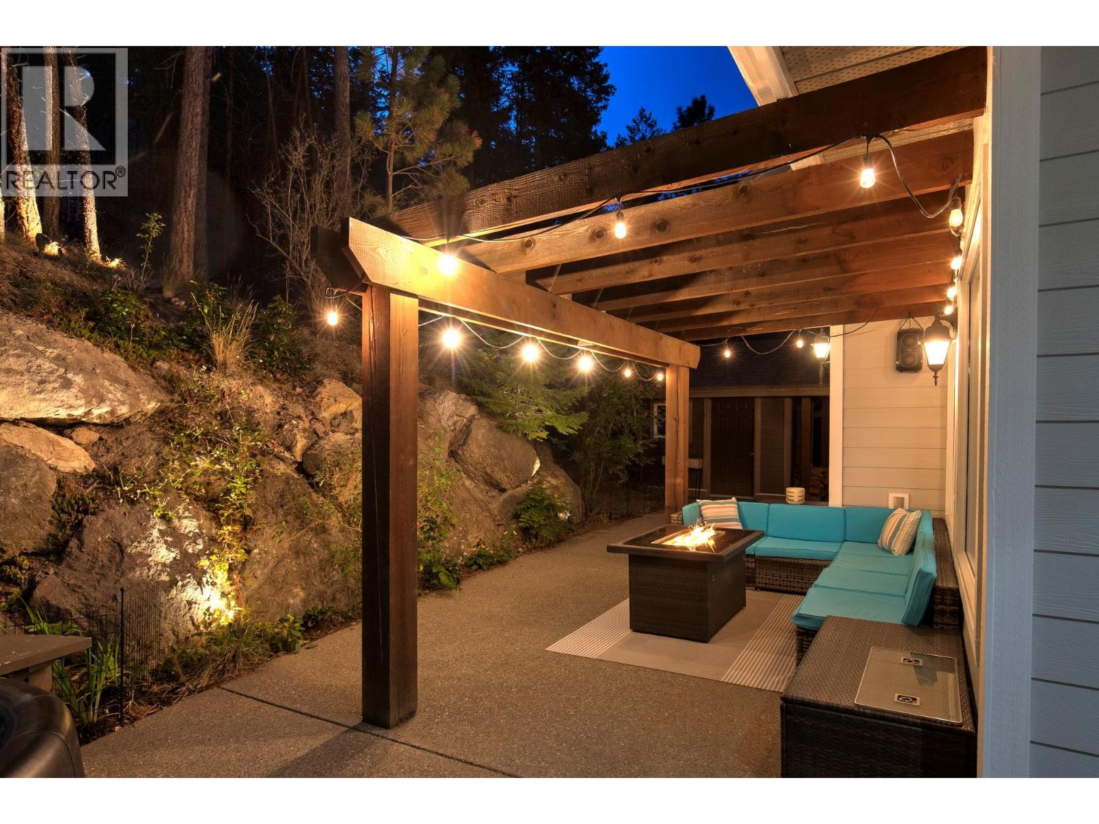178 Terrace Hill Court, Kelowna, British Columbia  V1V 2T2 - Photo 23 - 10399267