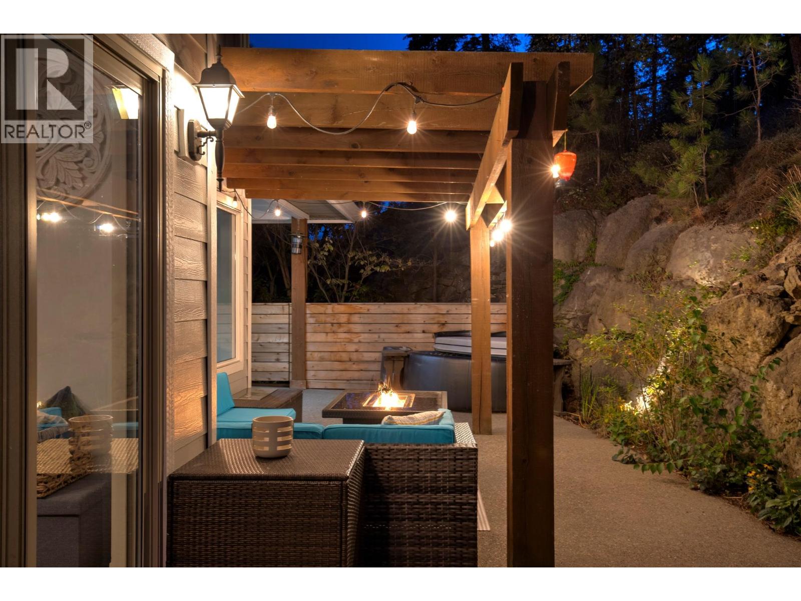 178 Terrace Hill Court, Kelowna, British Columbia  V1V 2T2 - Photo 24 - 10399267
