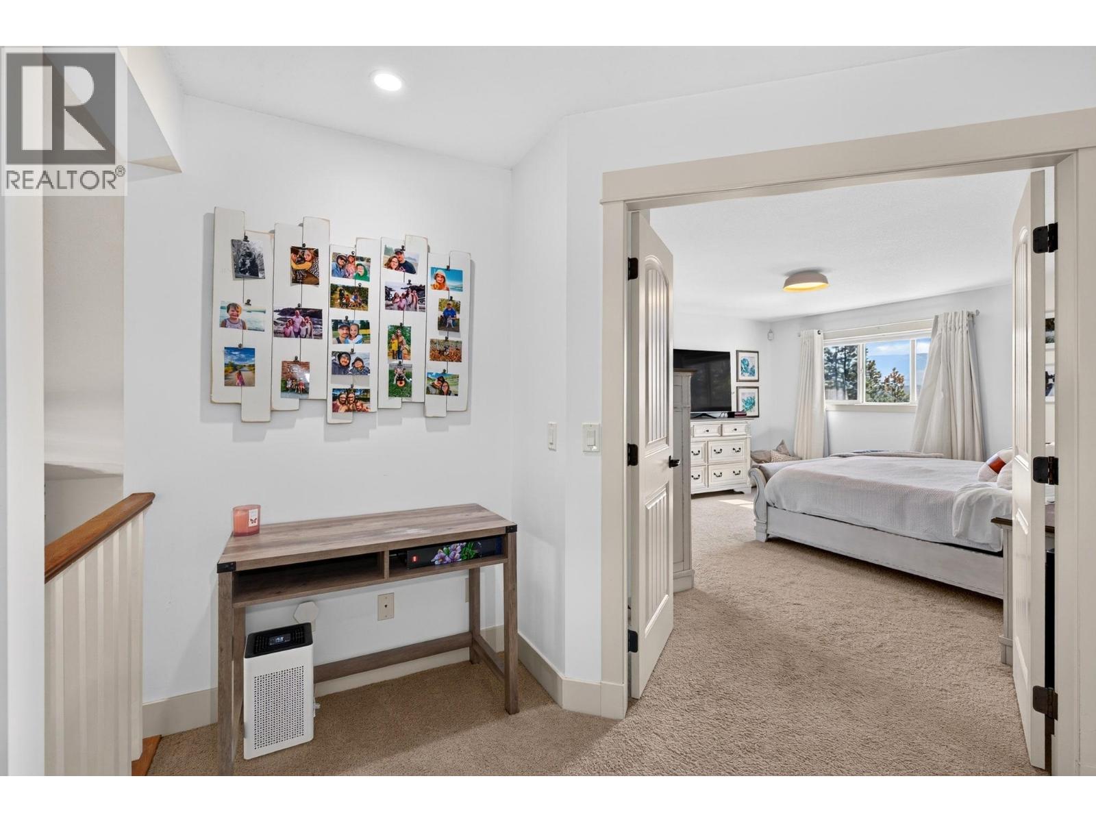 178 Terrace Hill Court, Kelowna, British Columbia  V1V 2T2 - Photo 26 - 10399267