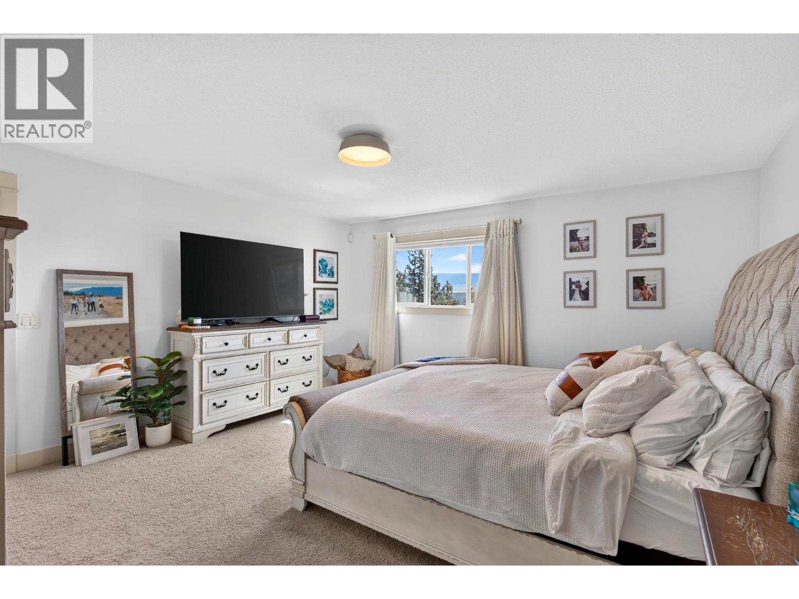 178 Terrace Hill Court, Kelowna, British Columbia  V1V 2T2 - Photo 27 - 10399267