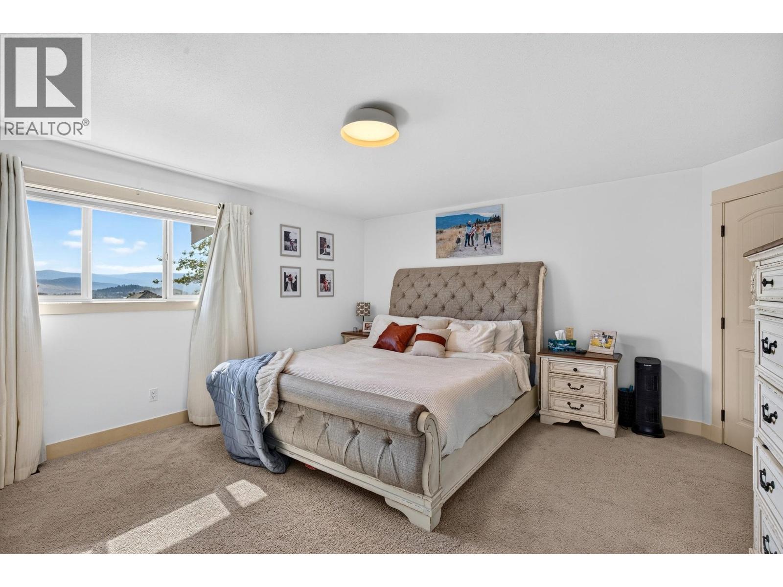 178 Terrace Hill Court, Kelowna, British Columbia  V1V 2T2 - Photo 28 - 10399267