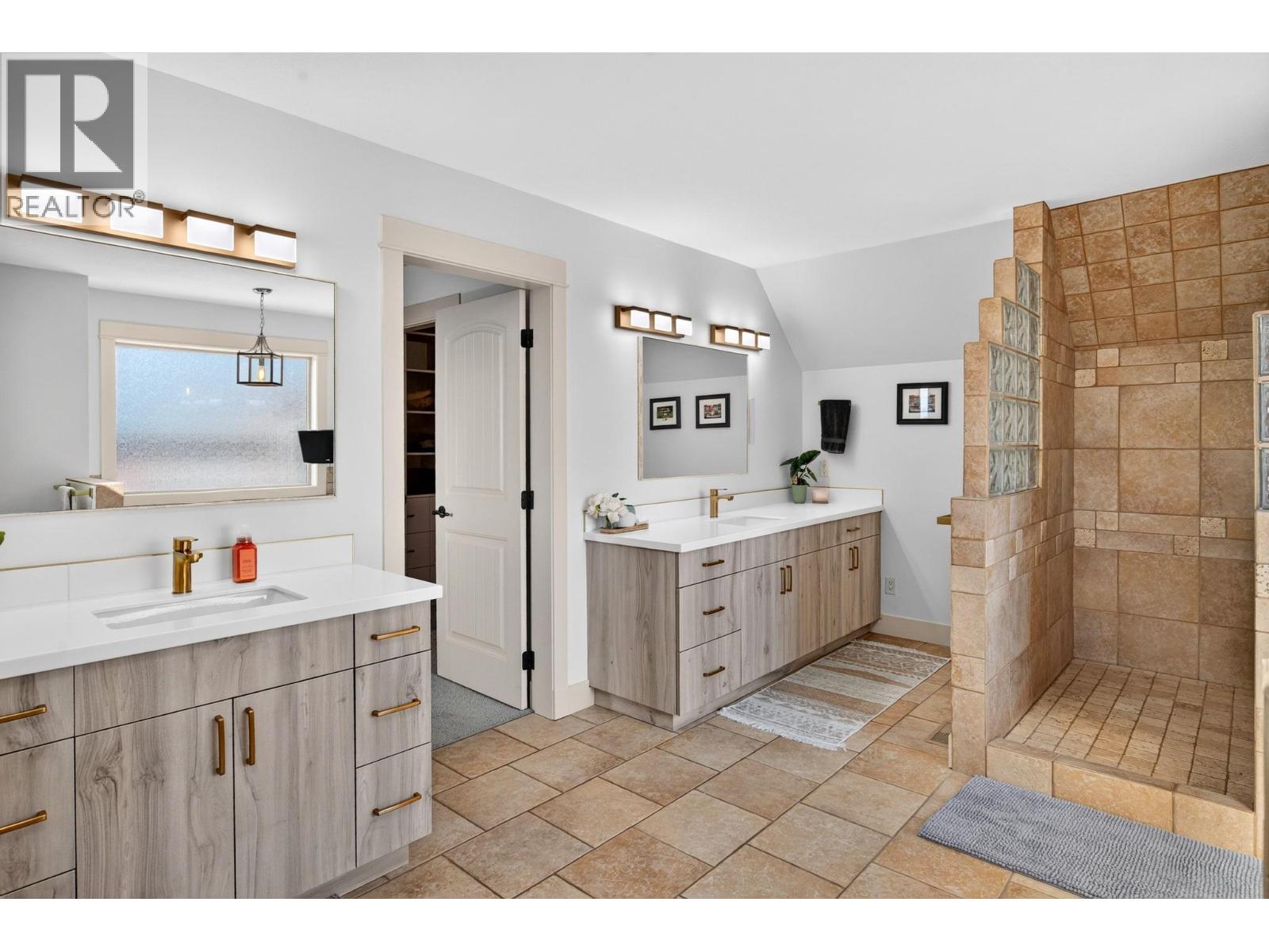 178 Terrace Hill Court, Kelowna, British Columbia  V1V 2T2 - Photo 29 - 10399267
