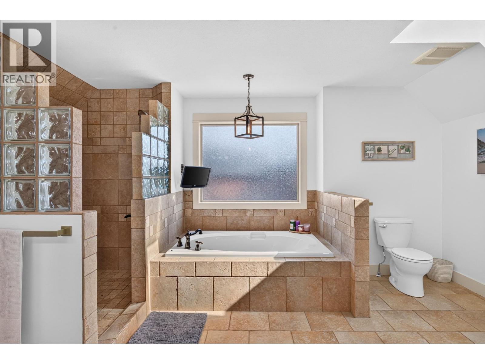 178 Terrace Hill Court, Kelowna, British Columbia  V1V 2T2 - Photo 30 - 10399267